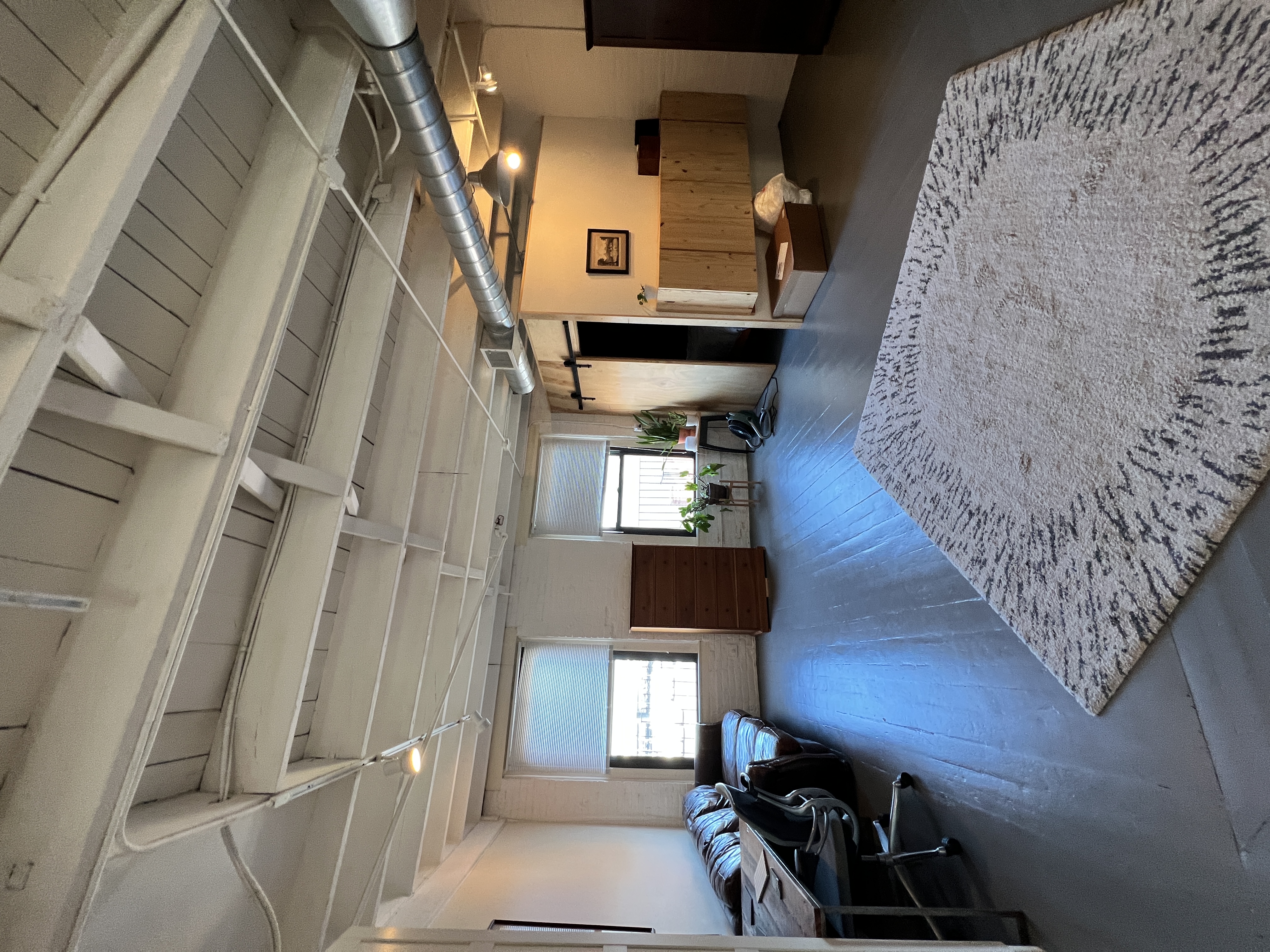 1 bed, 1 bath apartment for rent at 522 Harrison Ave Unit 4B, South End — photo 13 of 15