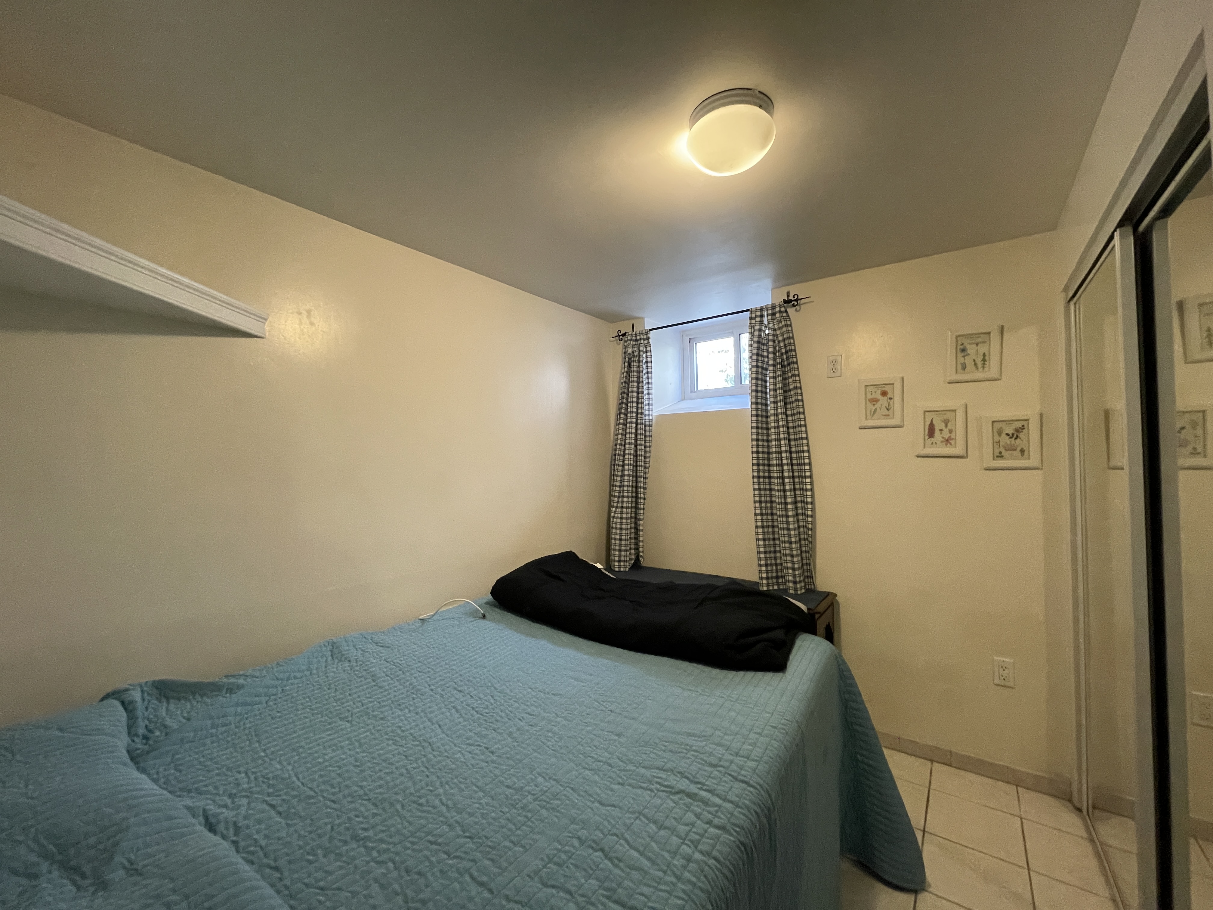 56 Hobson St, Oak Square