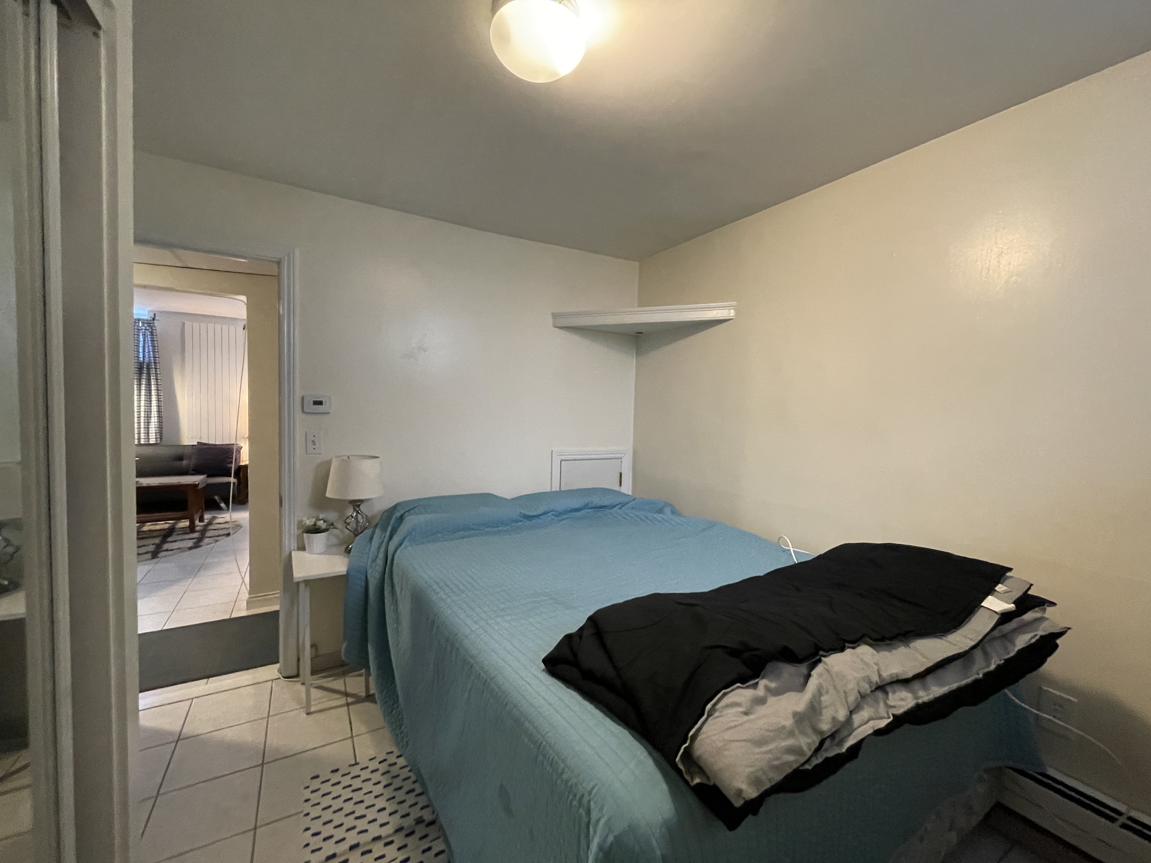 56 Hobson St, Oak Square