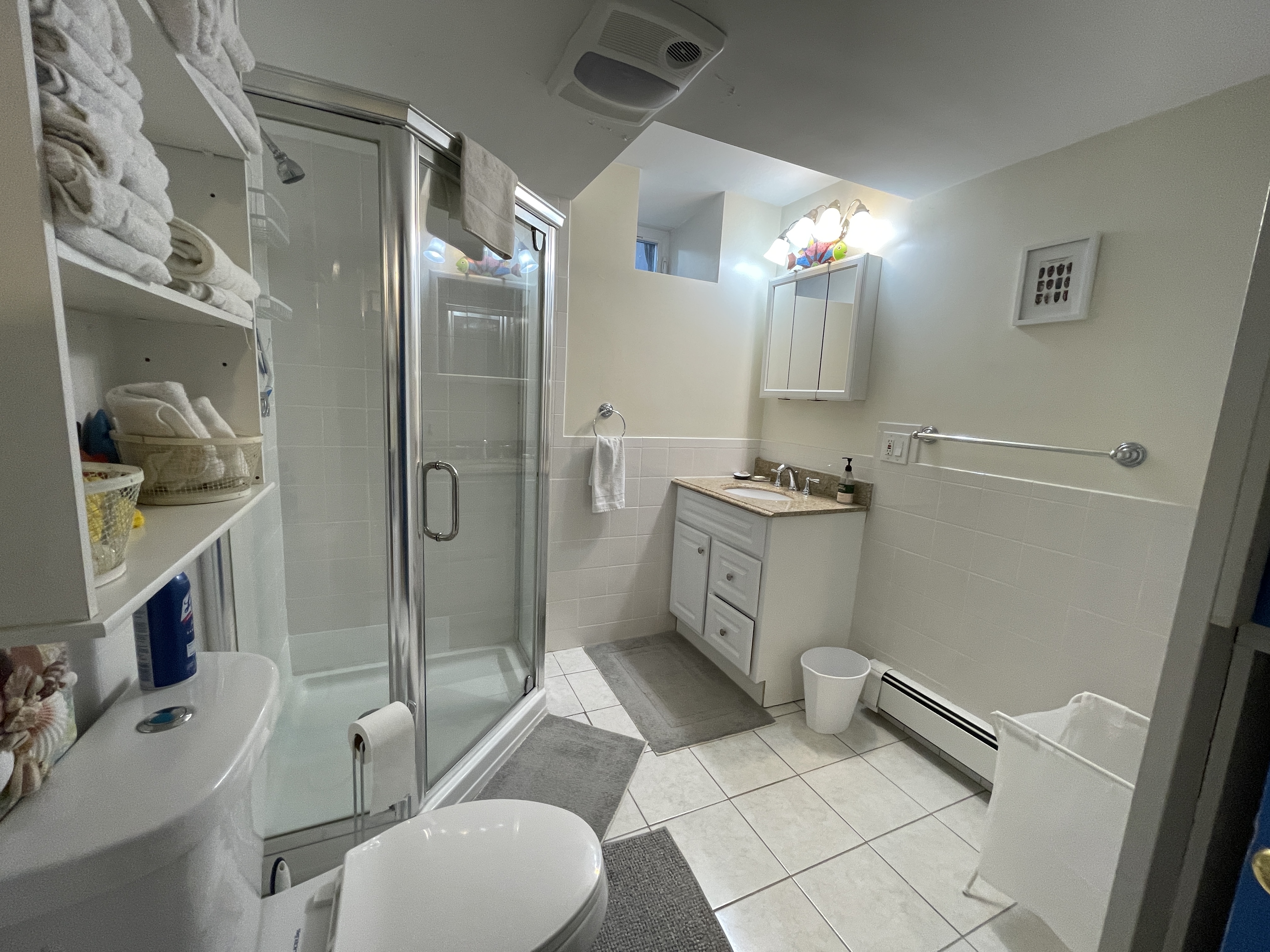 56 Hobson St, Oak Square