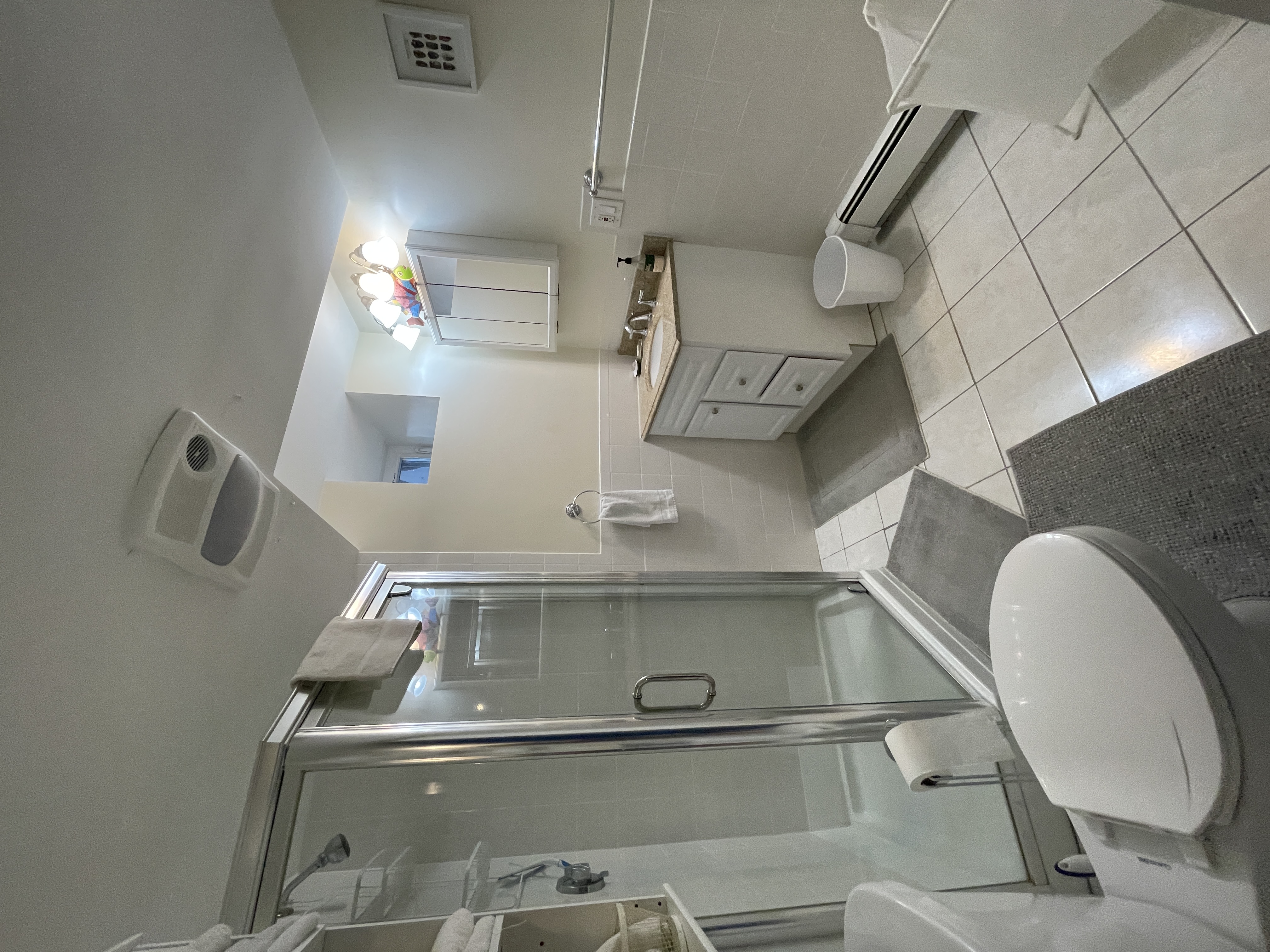 56 Hobson St, Oak Square