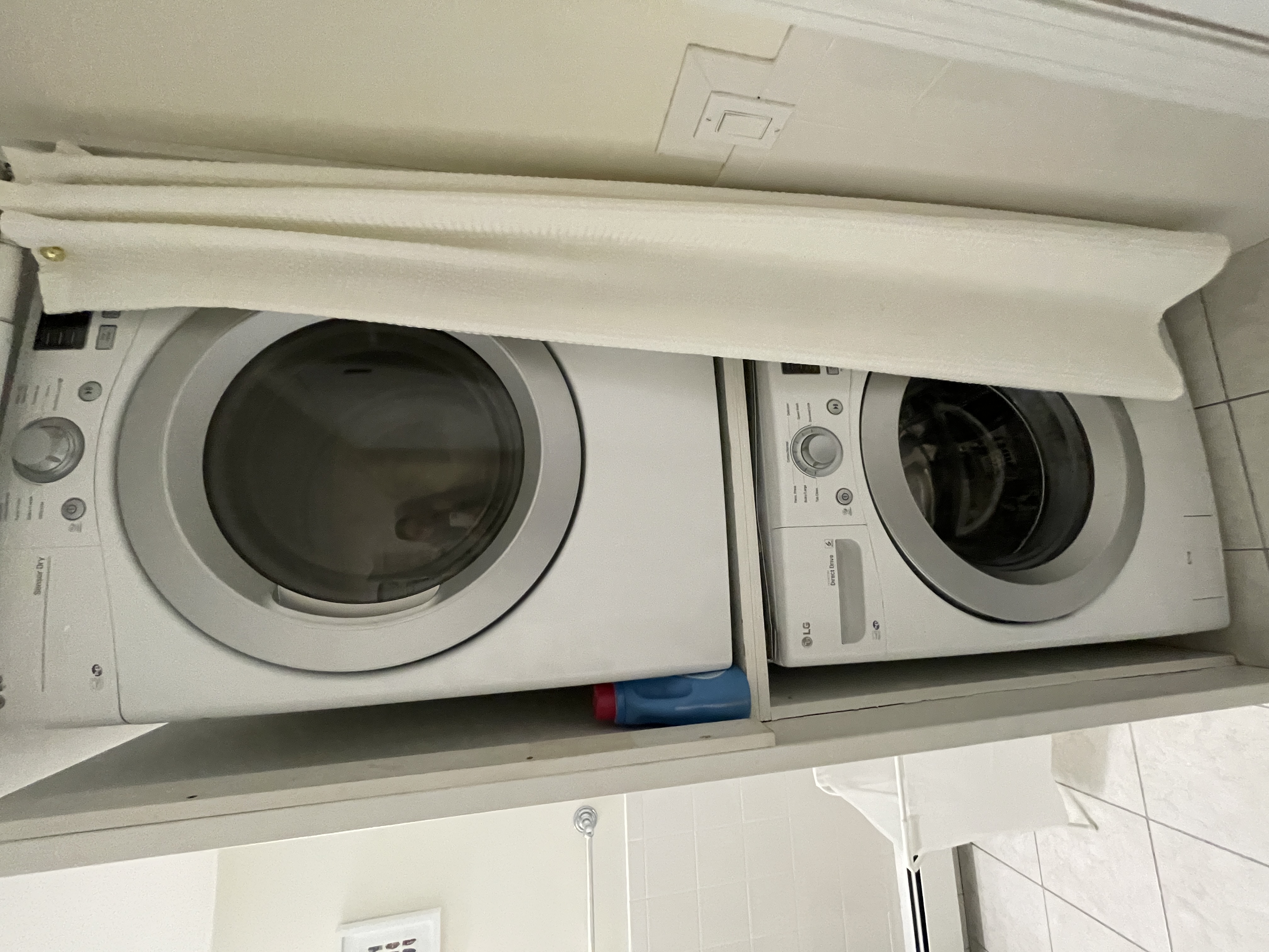 56 Hobson St, Oak Square