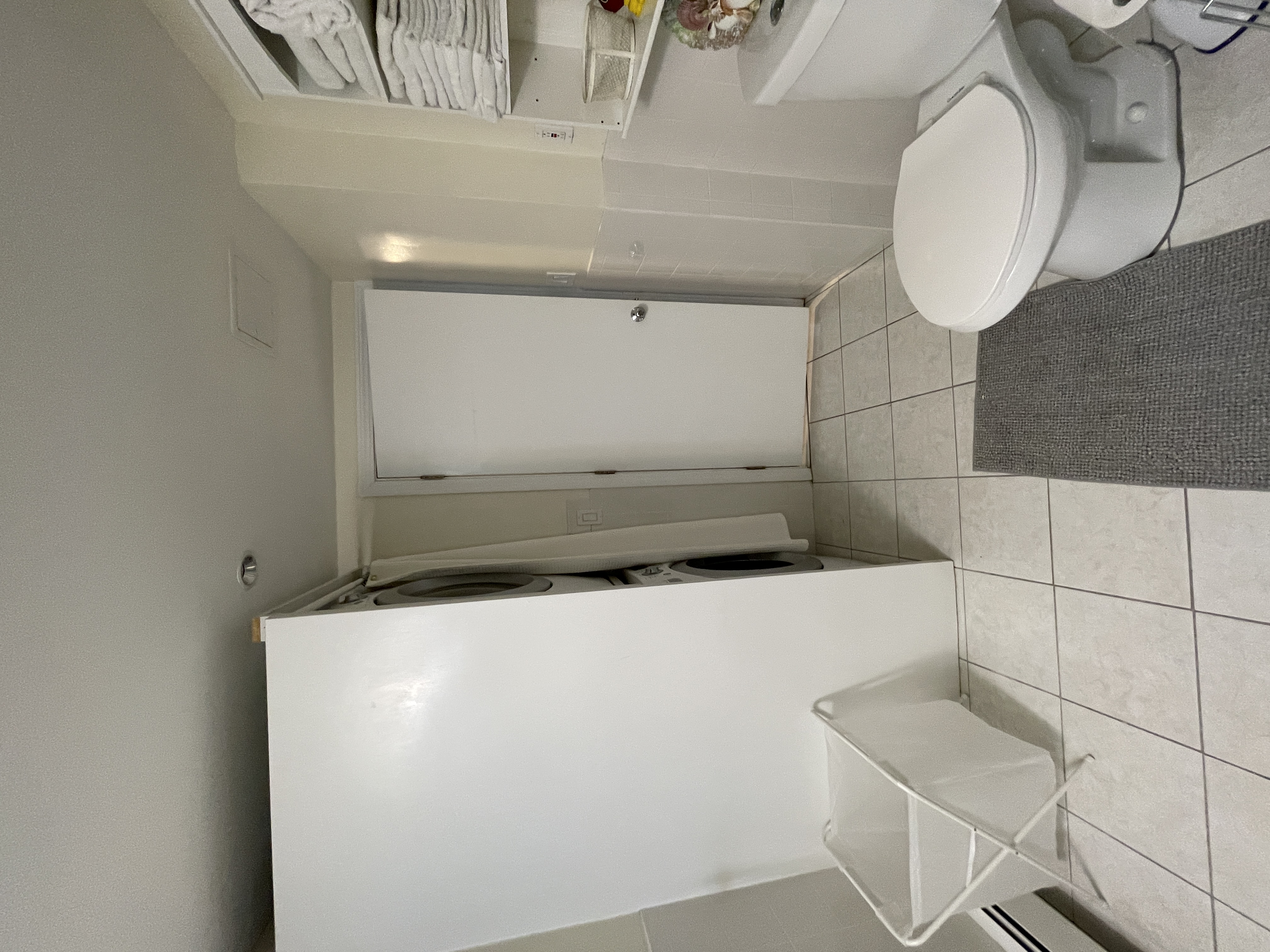 56 Hobson St, Oak Square