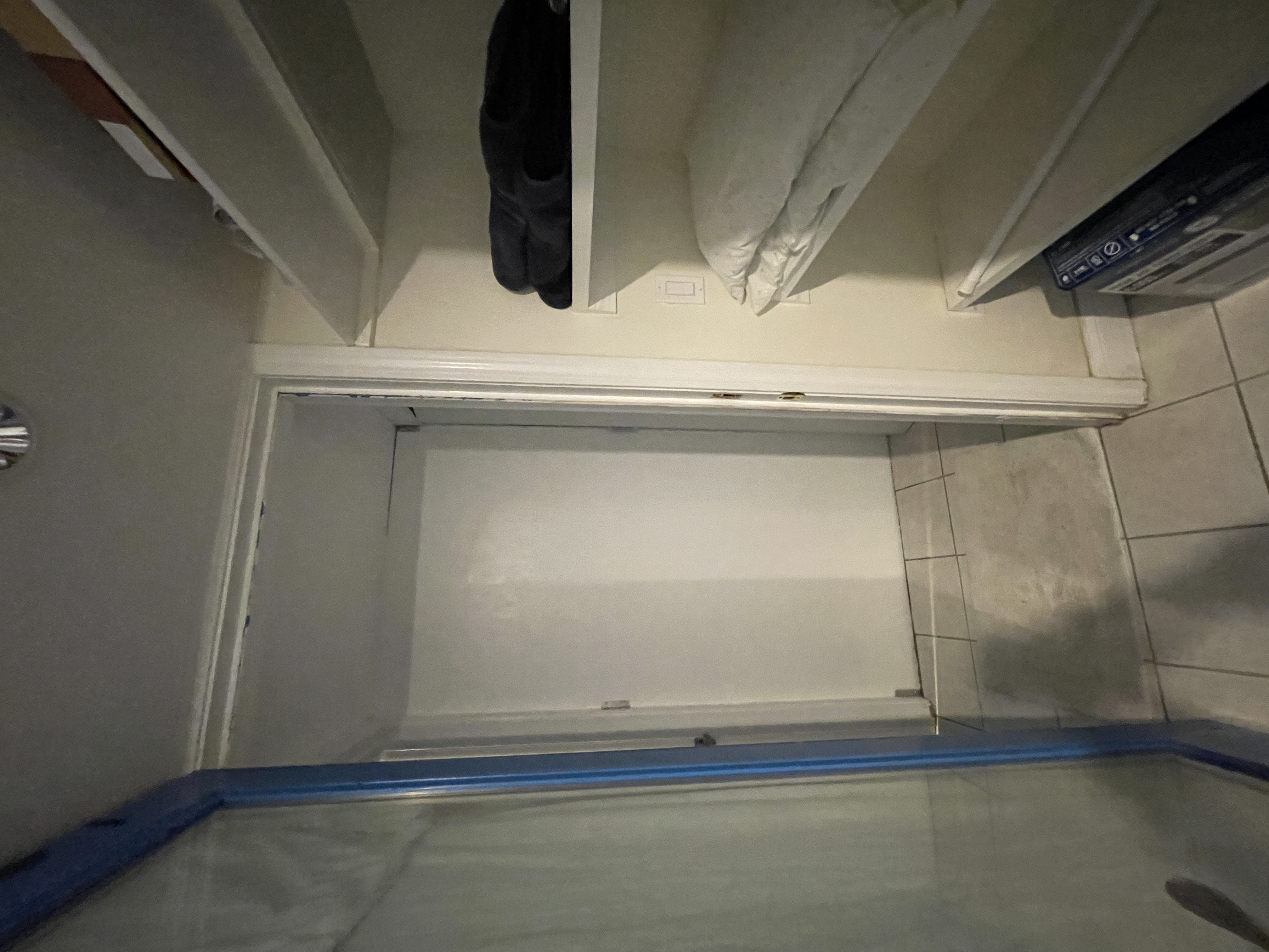 56 Hobson St, Oak Square