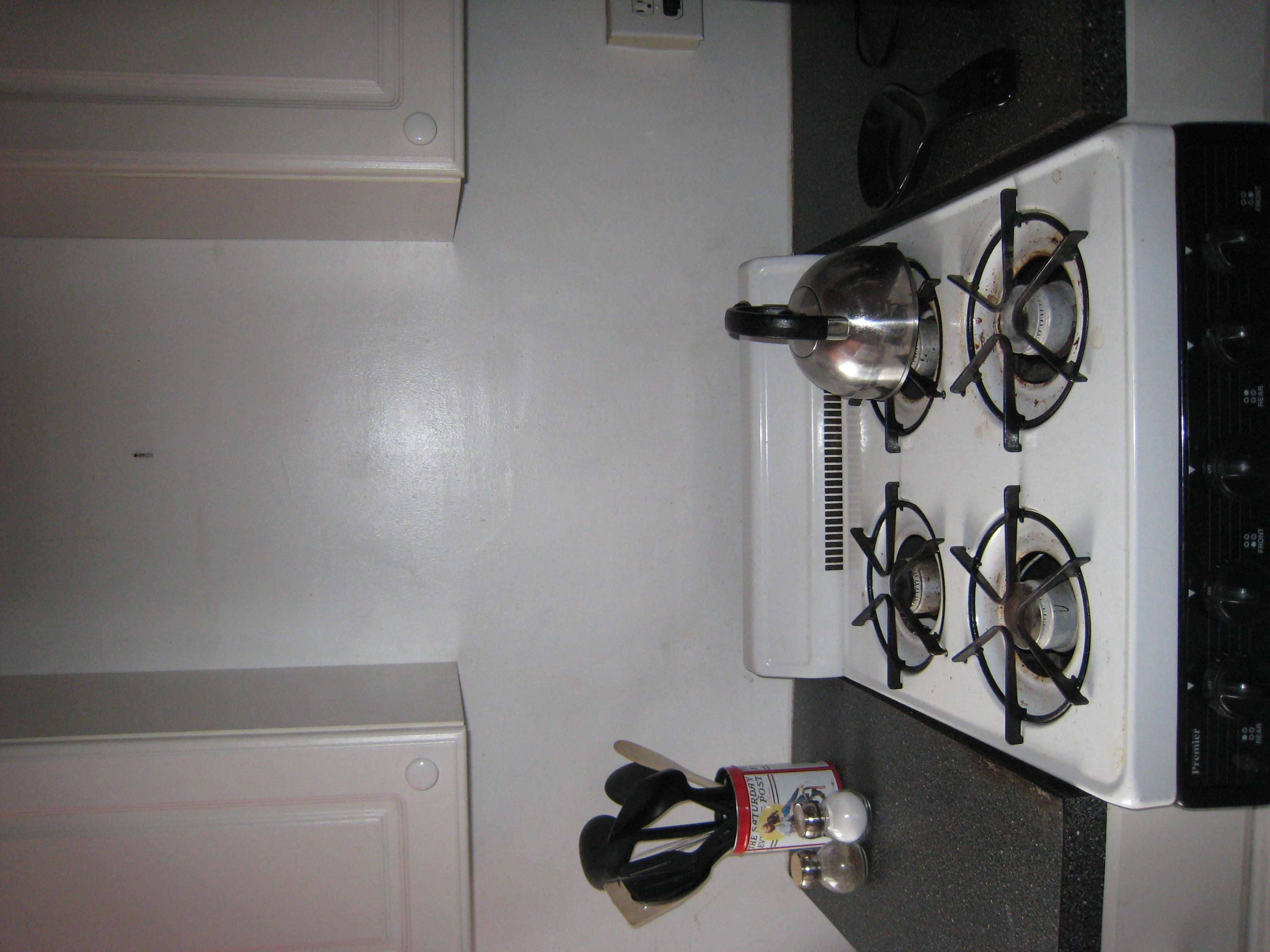 2 bed, 1 bath apartment for rent at 1782 Commonwealth Ave Unit 14, Brighton — photo 3 of 20