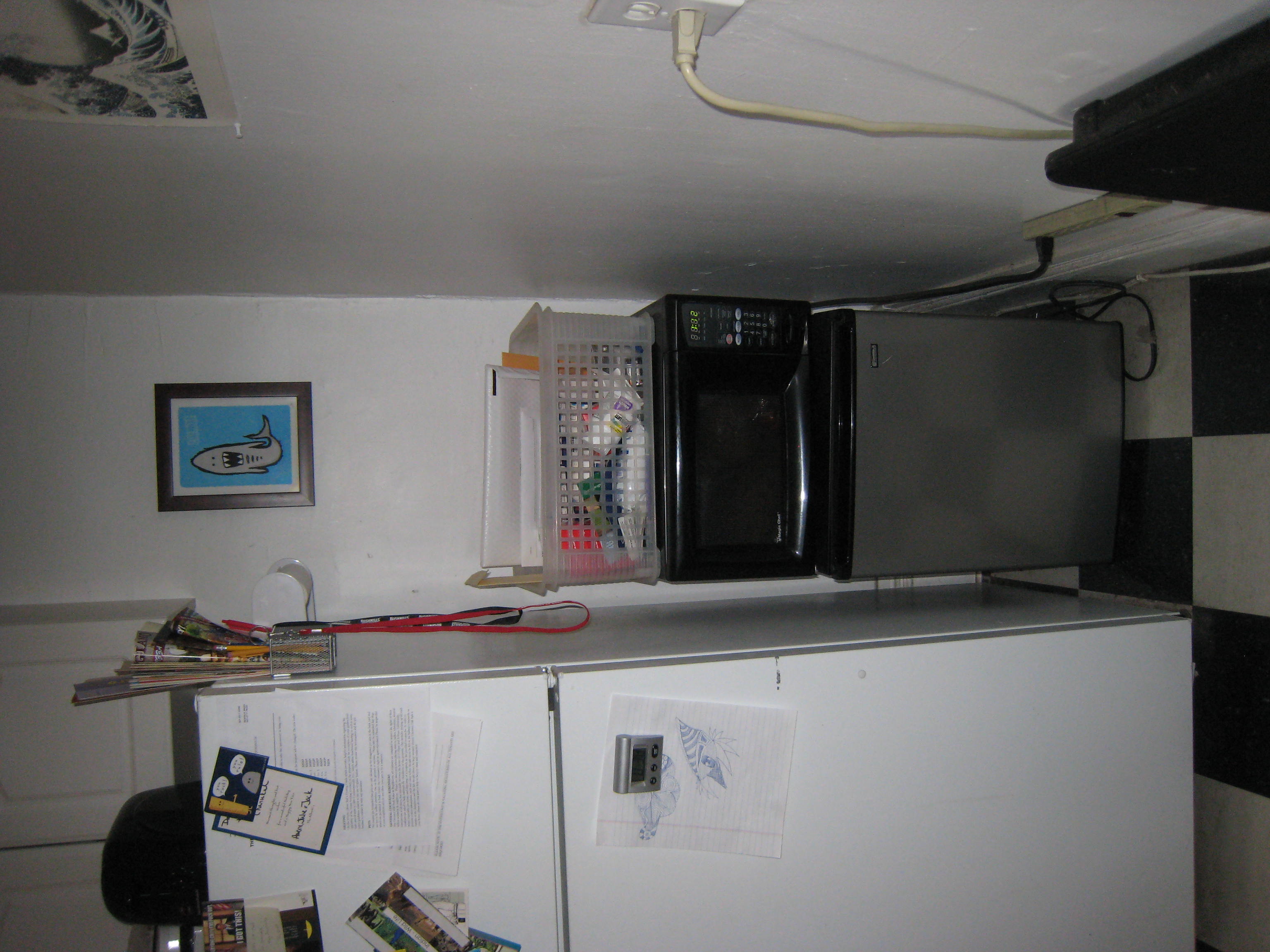 2 bed, 1 bath apartment for rent at 1782 Commonwealth Ave Unit 14, Brighton — photo 2 of 20