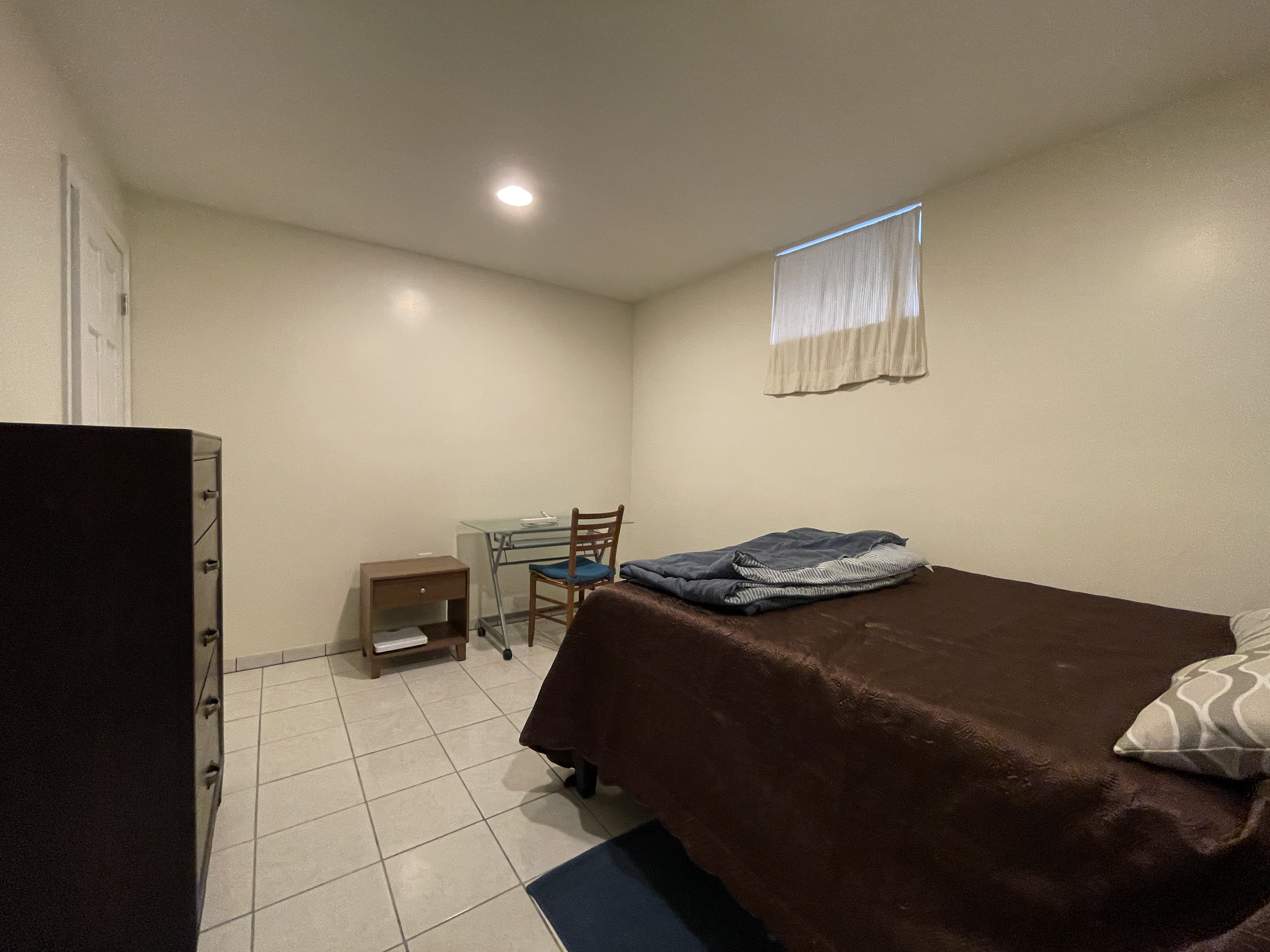 56 Hobson St, Oak Square