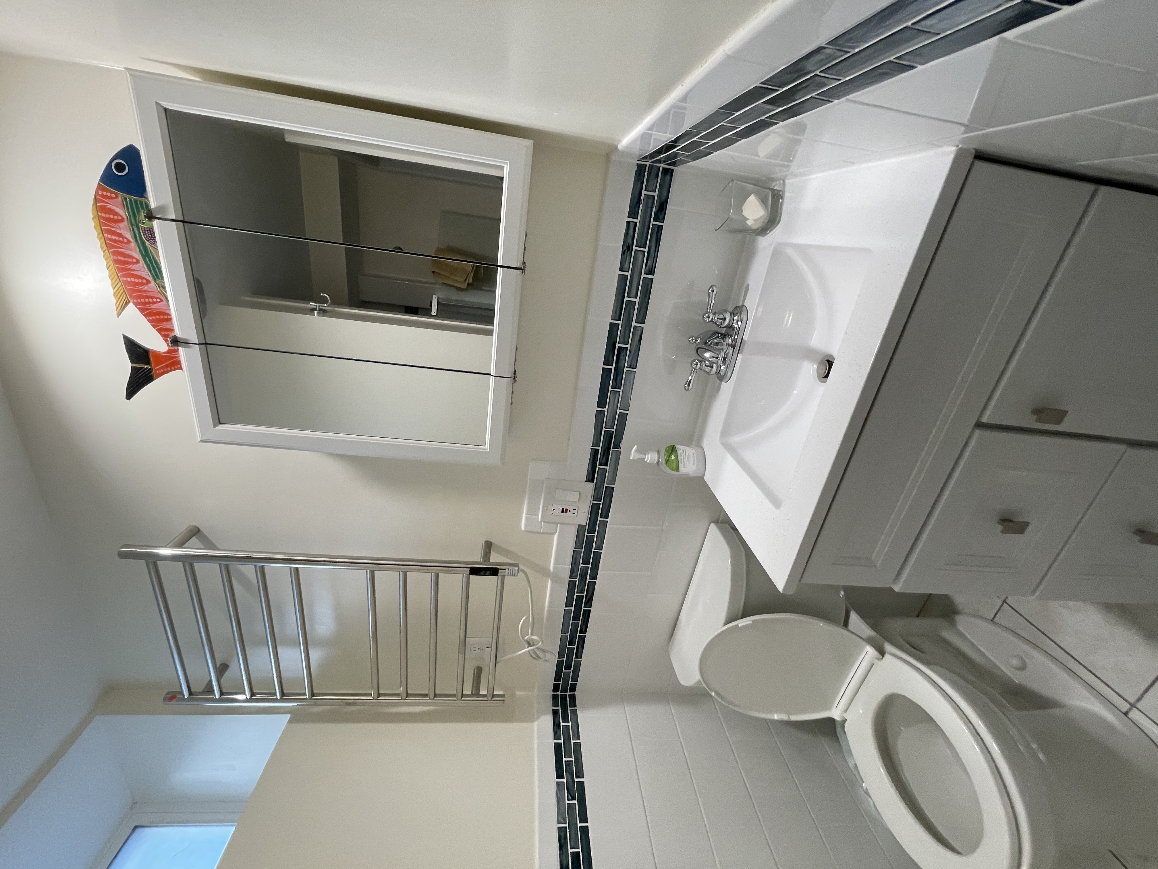 56 Hobson St, Oak Square