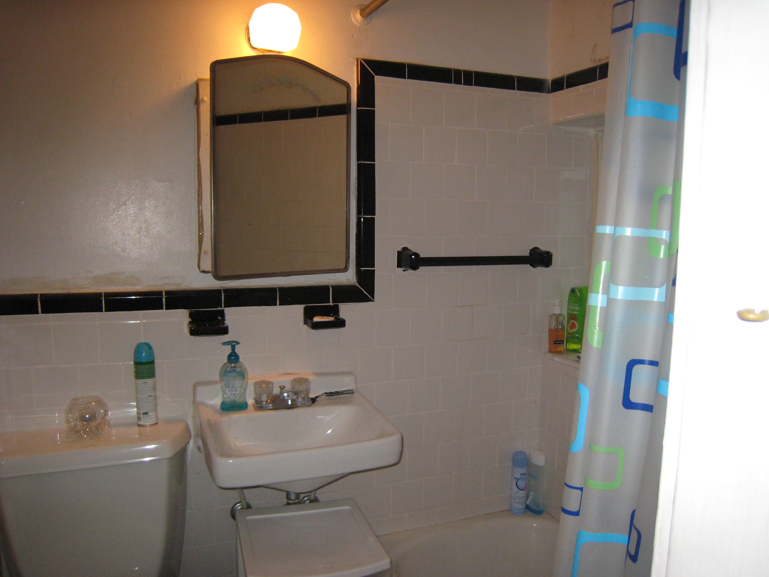 2 bed, 1 bath apartment for rent at 1782 Commonwealth Ave Unit 14, Brighton — photo 19 of 20