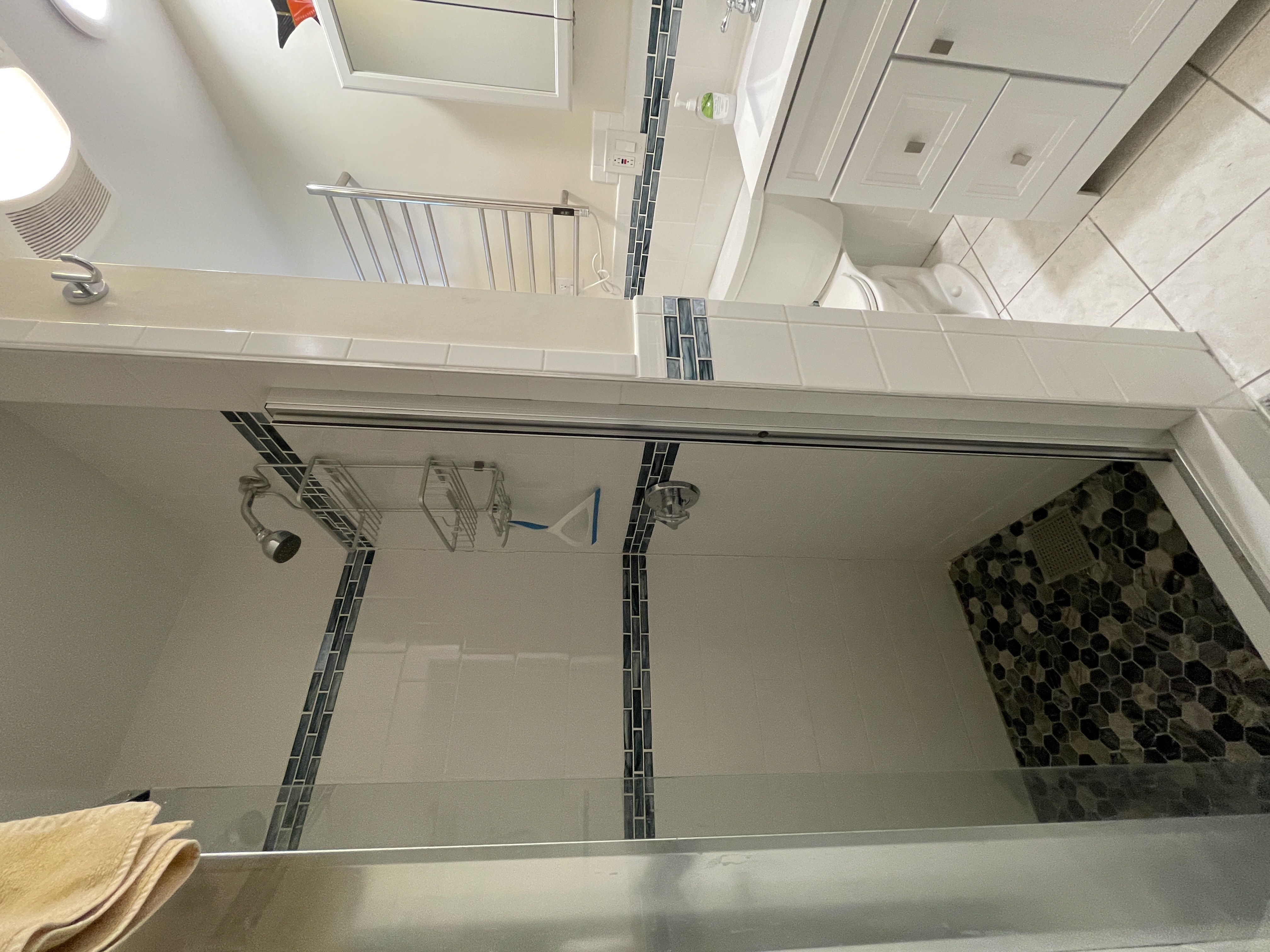 56 Hobson St, Oak Square