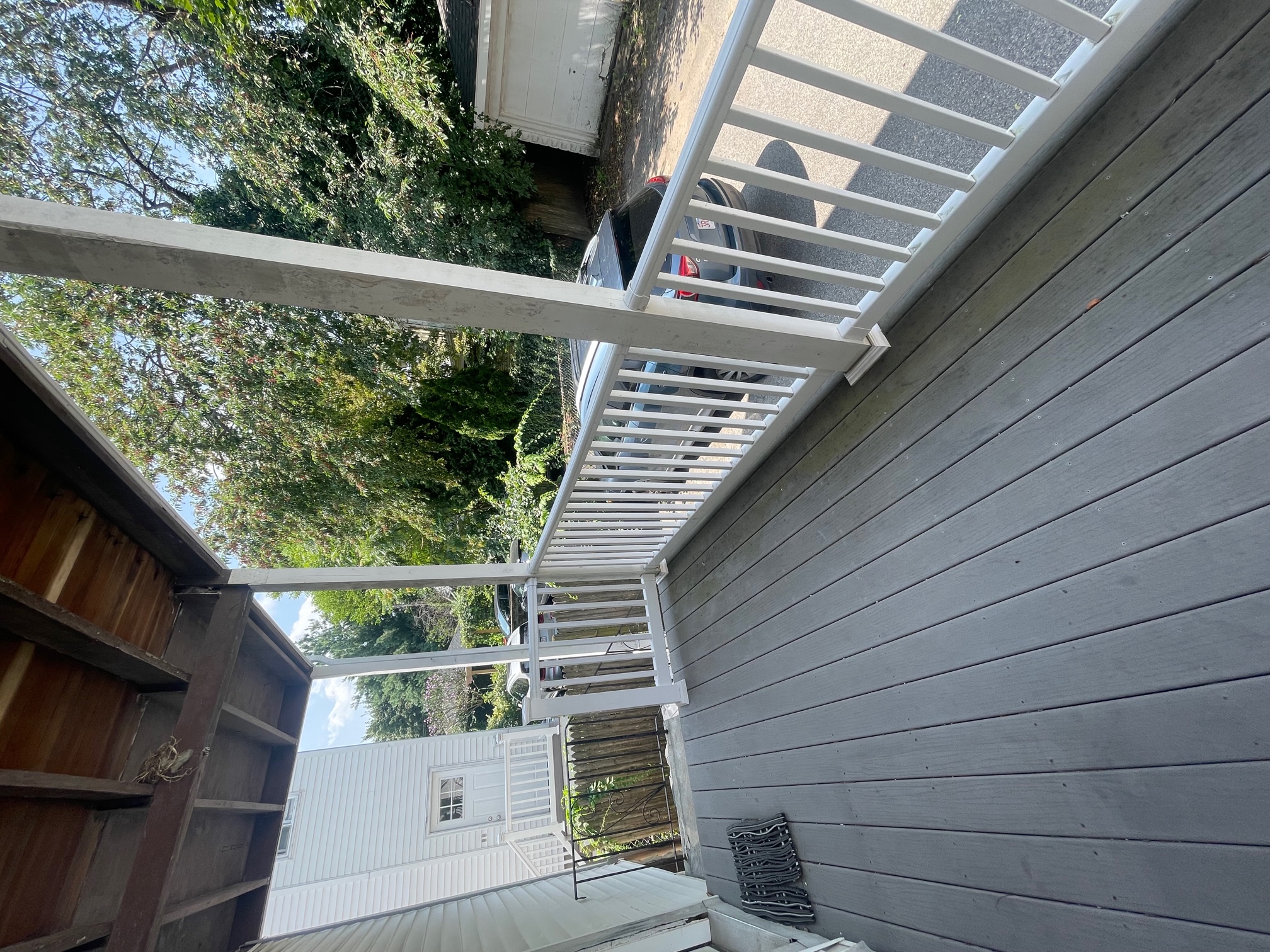 3 bed, 1 bath apartment for rent at 129 West Adams St Unit 1, Teele Square — photo 12 of 12