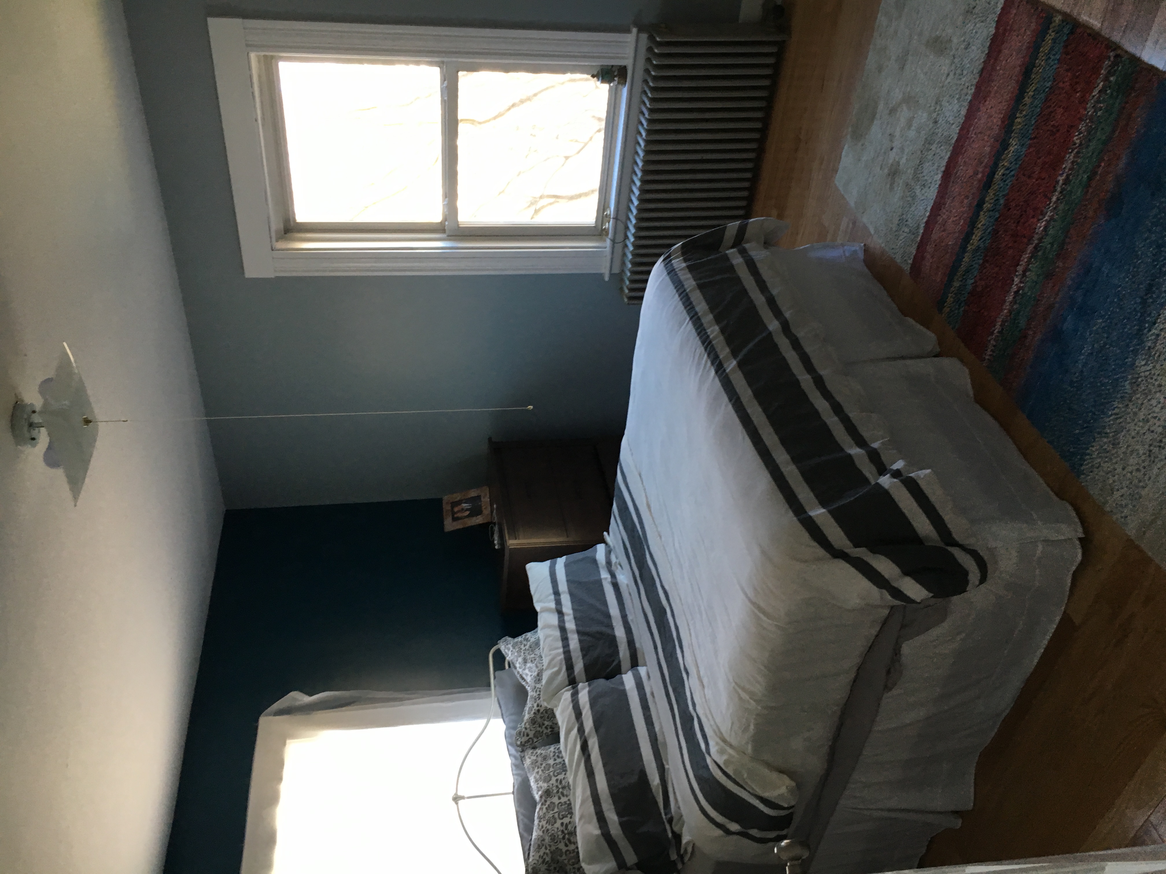 12 Lincoln Rd, Nonantum