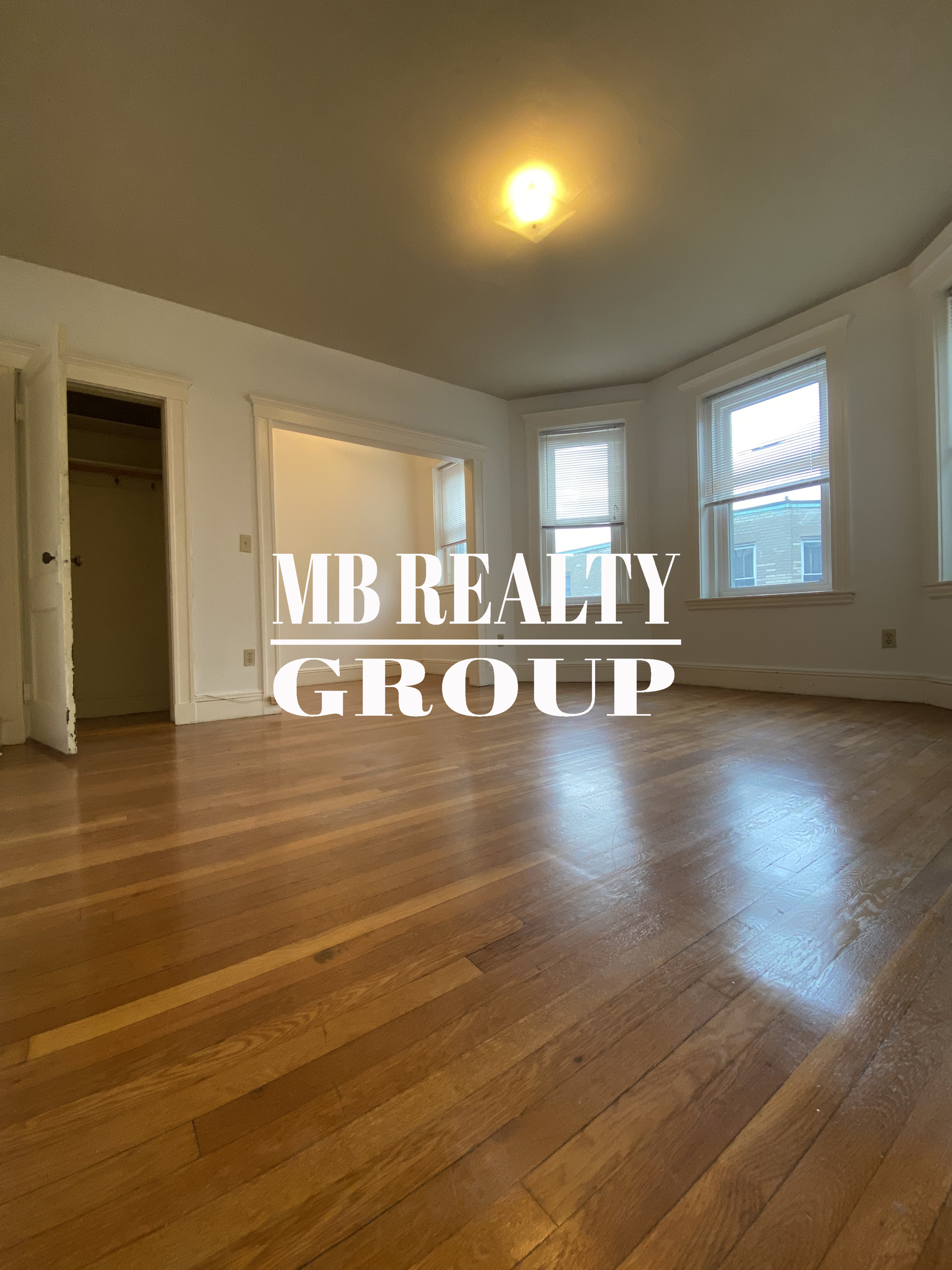Studio bed, 1 bath apartment for rent at 137 Park Dr Unit 37, Fenway