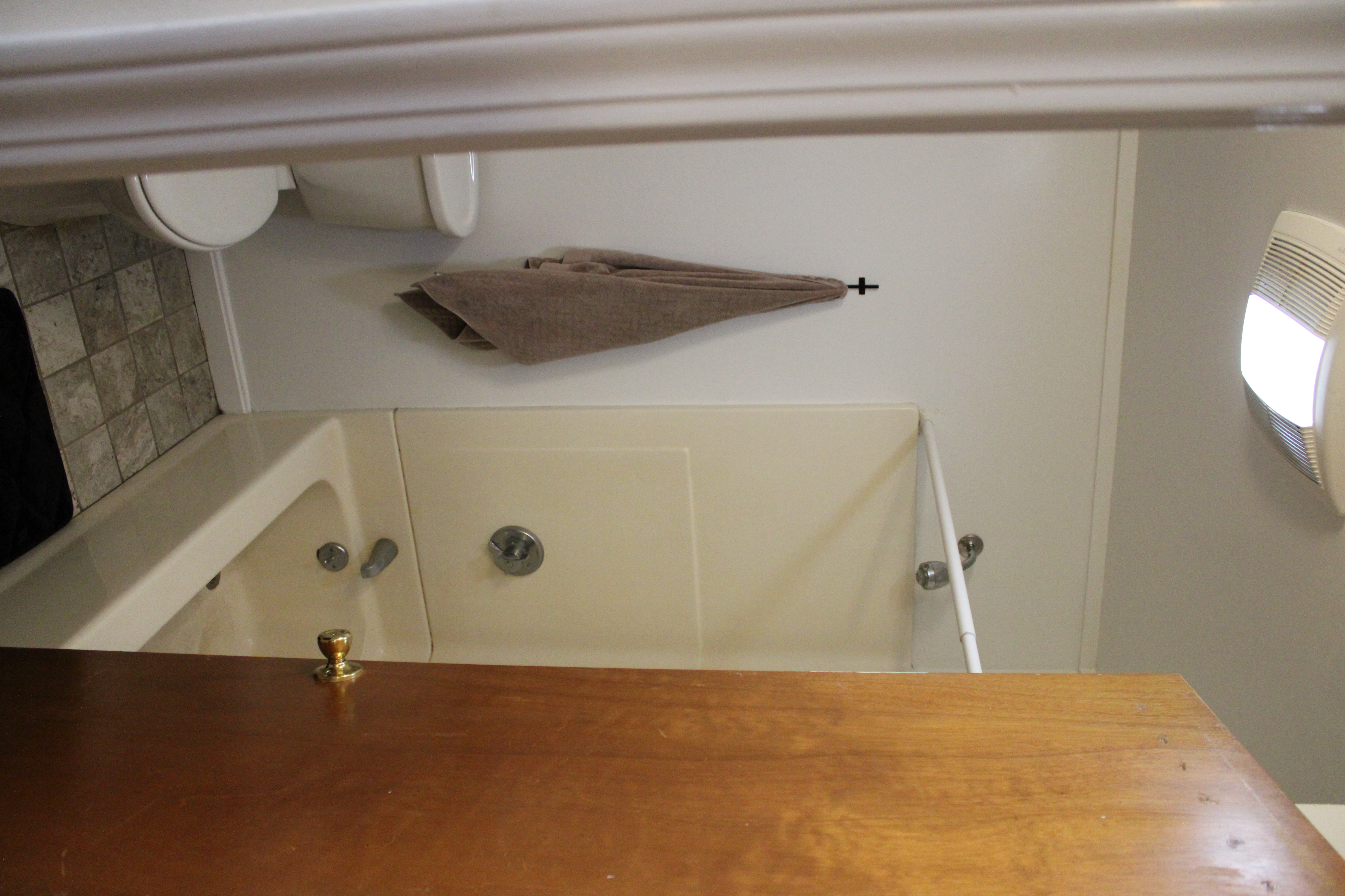 2 bed, 1 bath apartment for rent at 35 Davis Sq Unit 35, Davis Square — photo 7 of 16