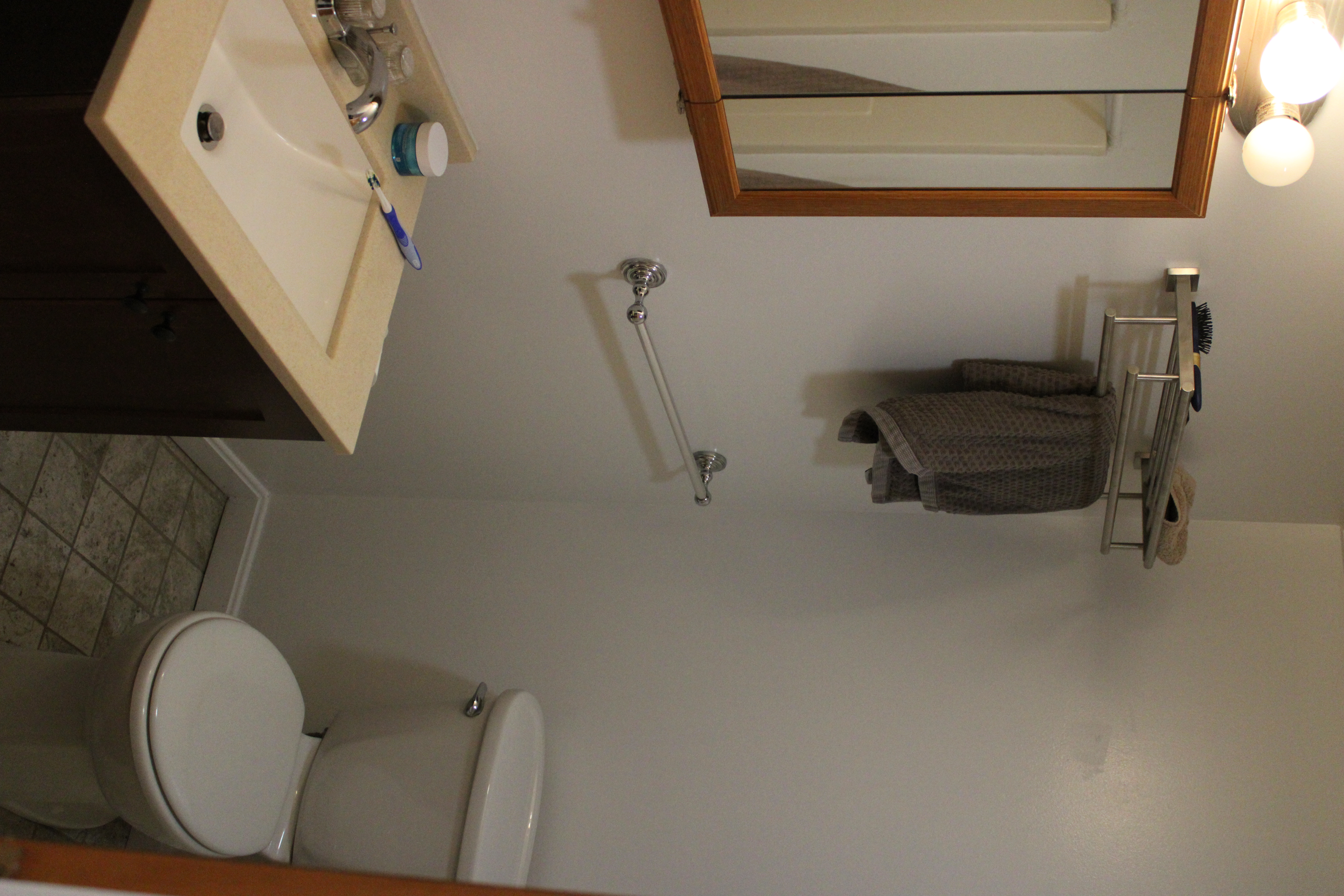 2 bed, 1 bath apartment for rent at 35 Davis Sq Unit 35, Davis Square — photo 8 of 16