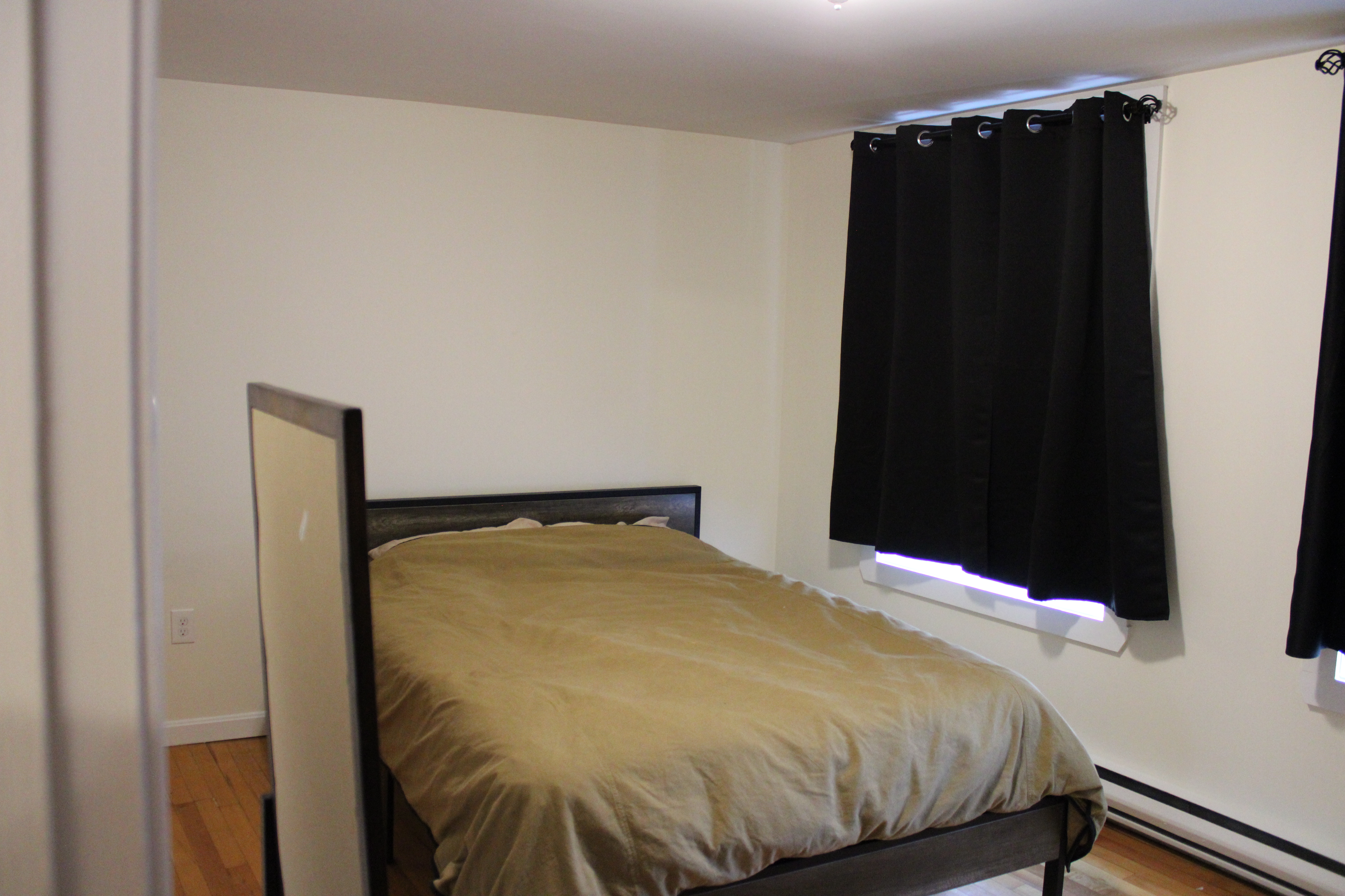 2 bed, 1 bath apartment for rent at 35 Davis Sq Unit 35, Davis Square — photo 9 of 16