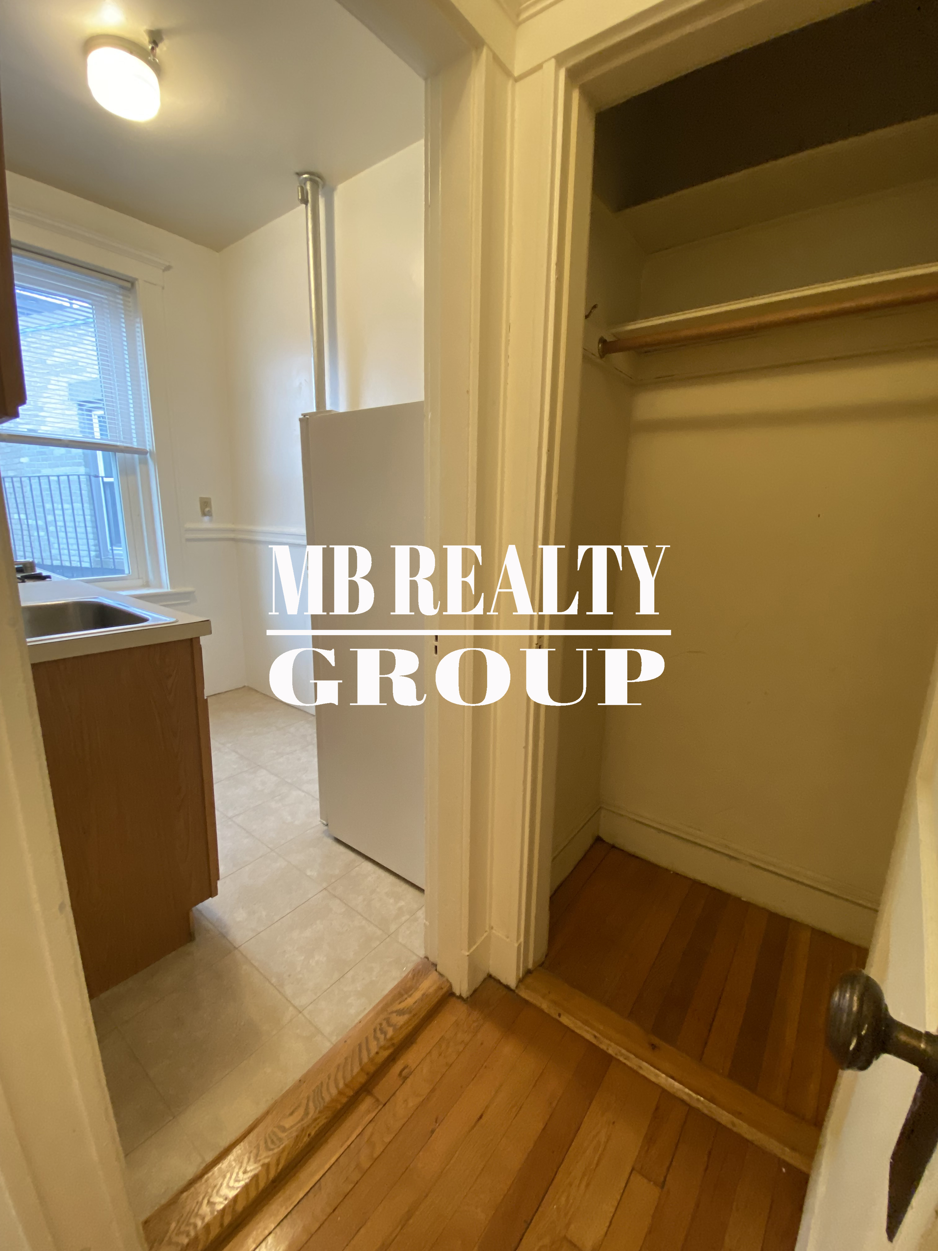 Studio bed, 1 bath apartment for rent at 137 Park Dr Unit 37, Fenway — photo 7 of 9