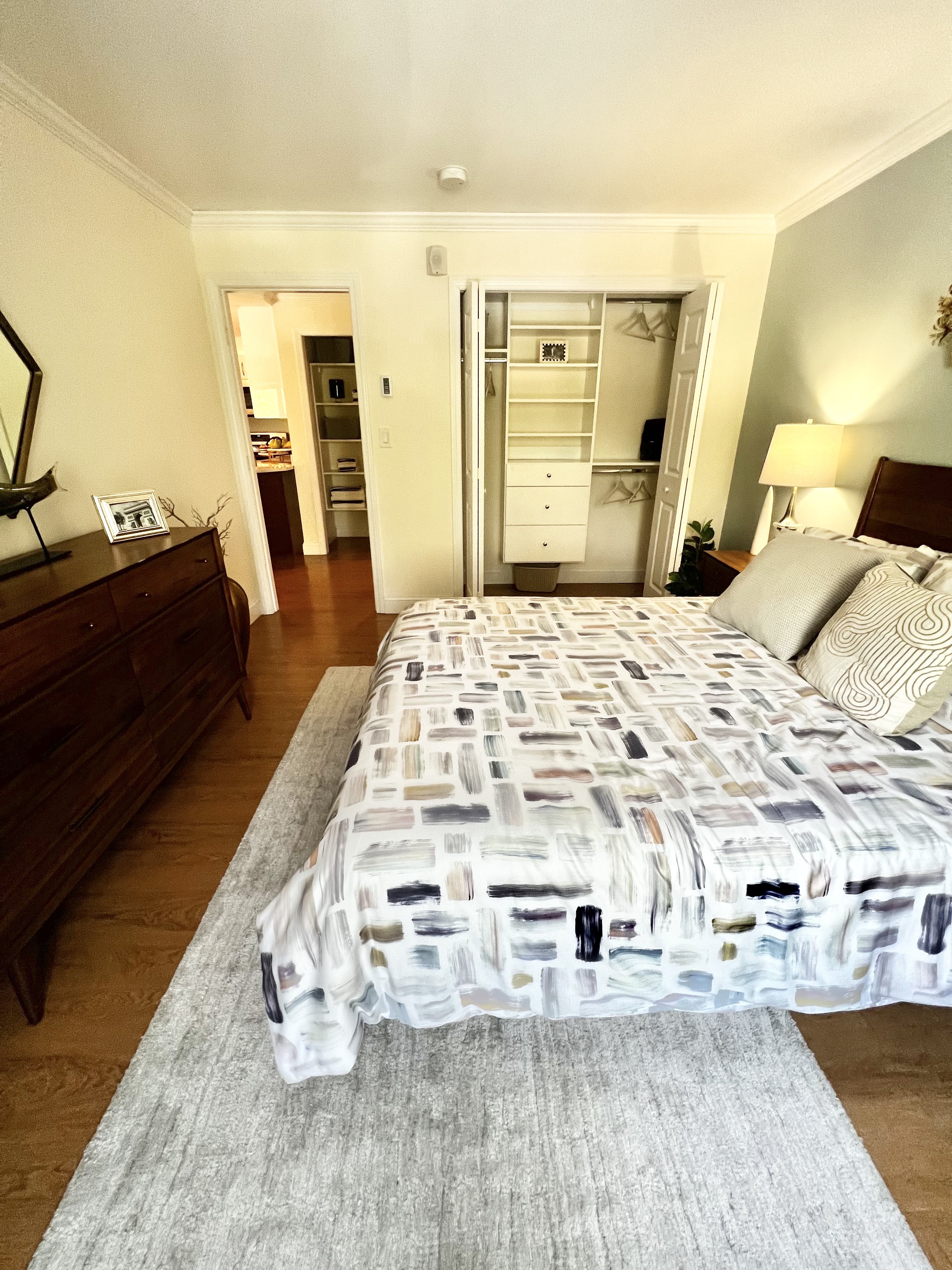 1 bed, 1 bath apartment for rent at 1500 Worcester Rd Unit 1, Framingham — photo 11 of 12
