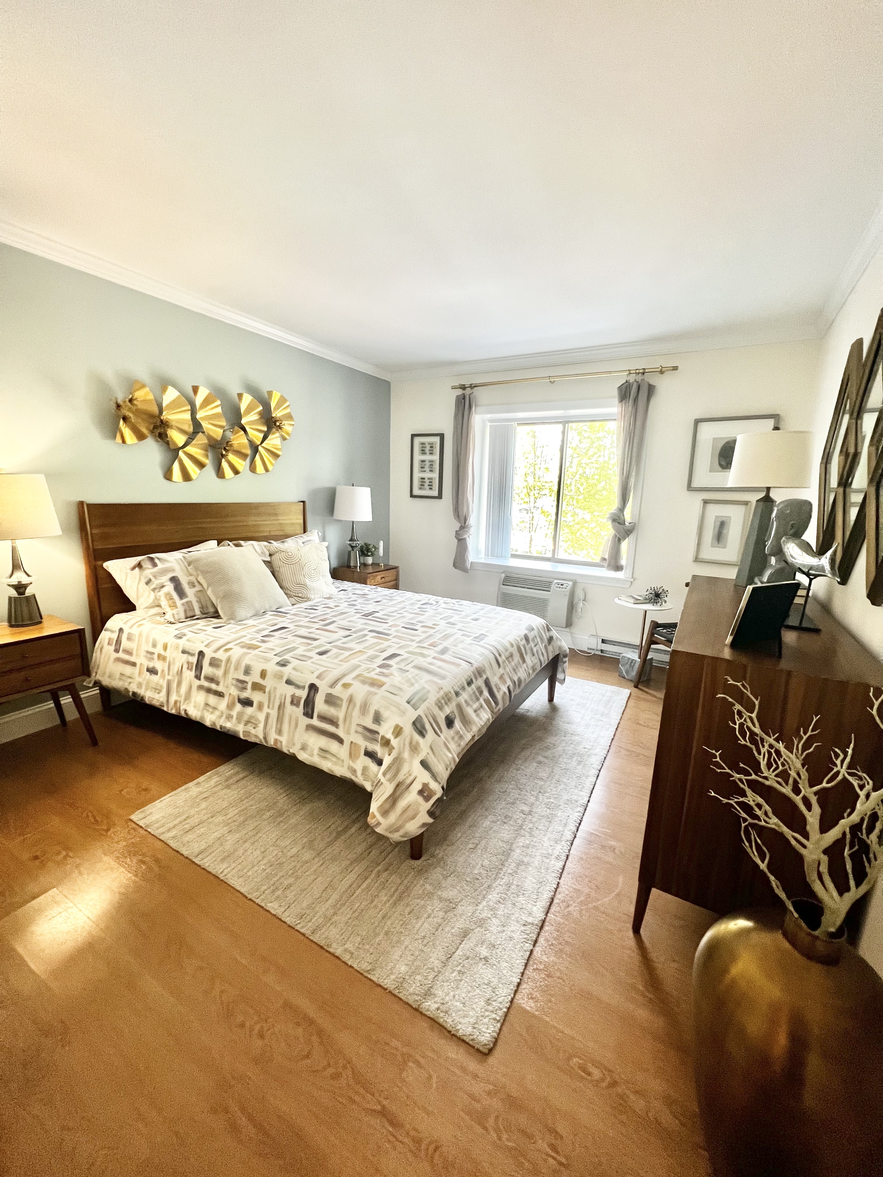 1 bed, 1 bath apartment for rent at 1500 Worcester Rd Unit 1, Framingham — photo 10 of 12