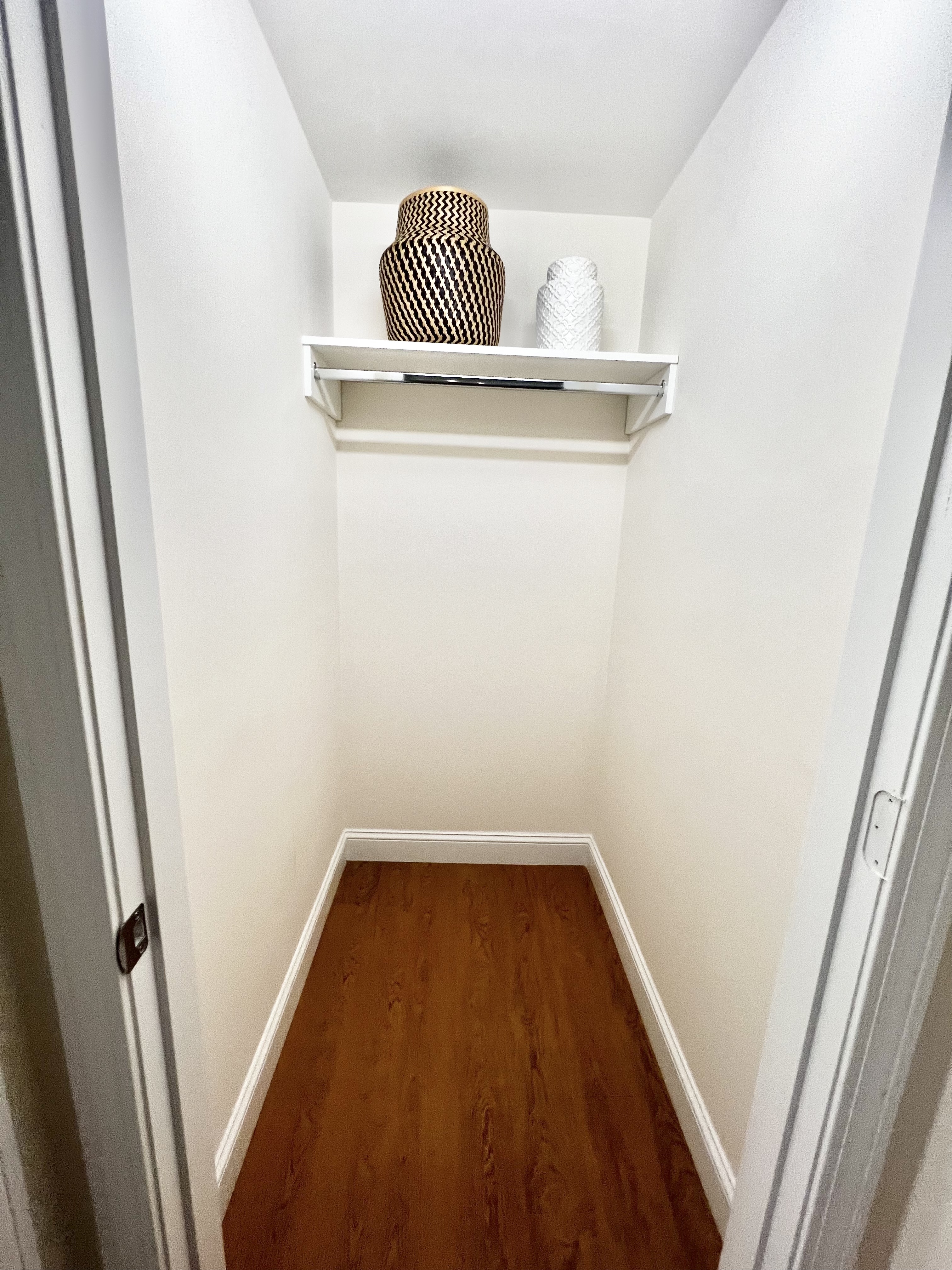 1 bed, 1 bath apartment for rent at 1500 Worcester Rd Unit 1, Framingham — photo 9 of 12
