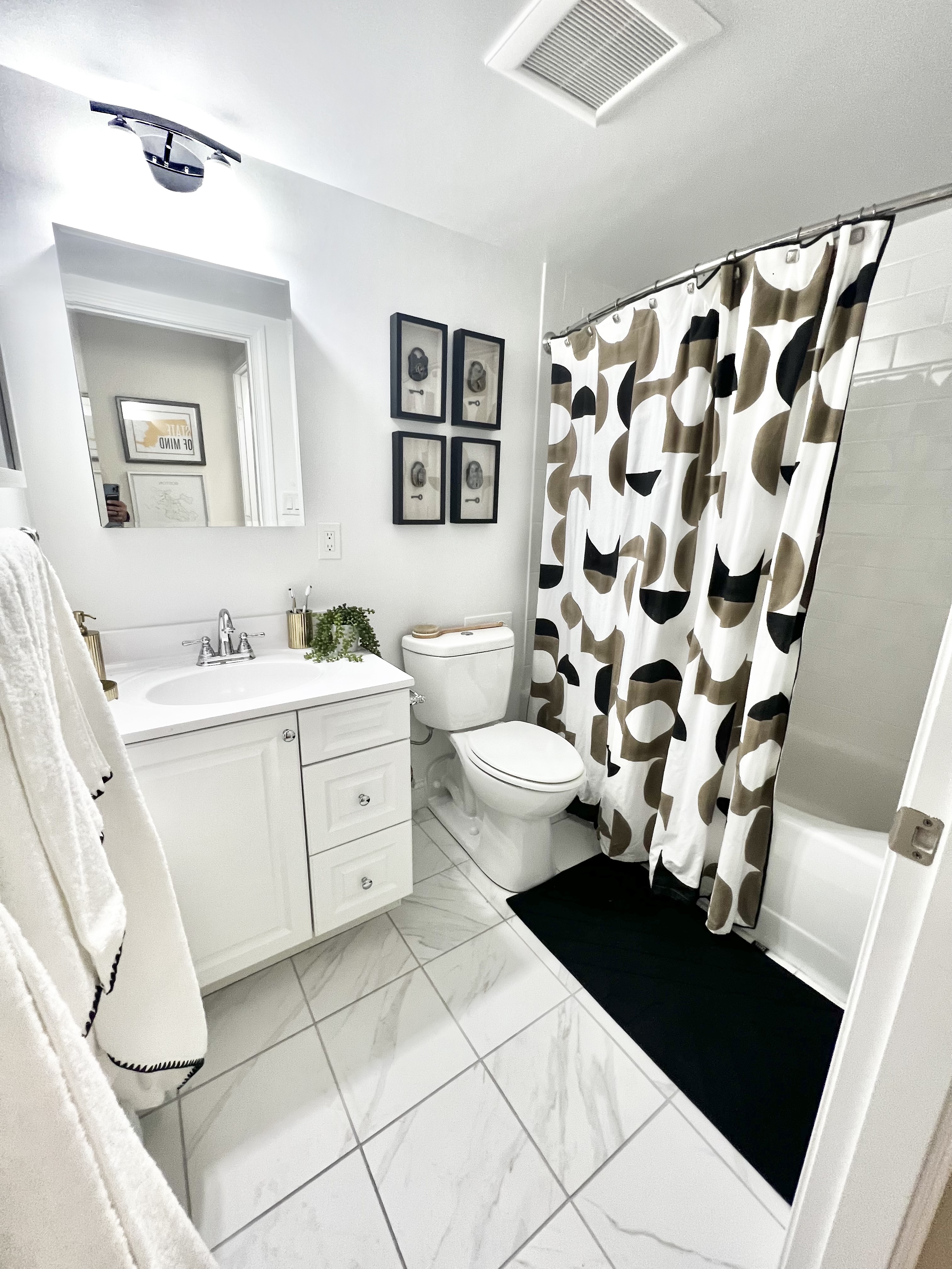 1 bed, 1 bath apartment for rent at 1500 Worcester Rd Unit 1, Framingham — photo 8 of 12