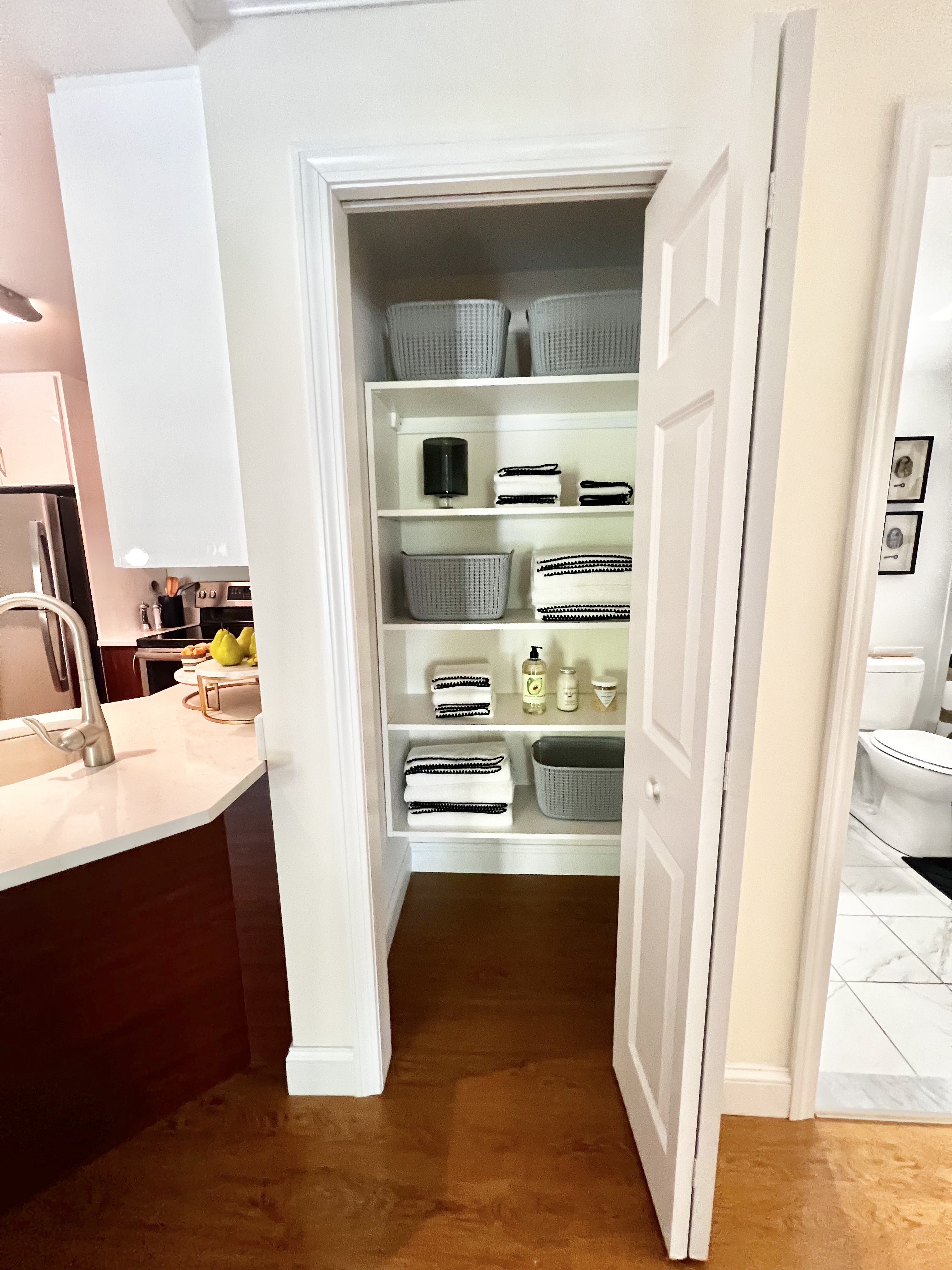 1 bed, 1 bath apartment for rent at 1500 Worcester Rd Unit 1, Framingham — photo 7 of 12