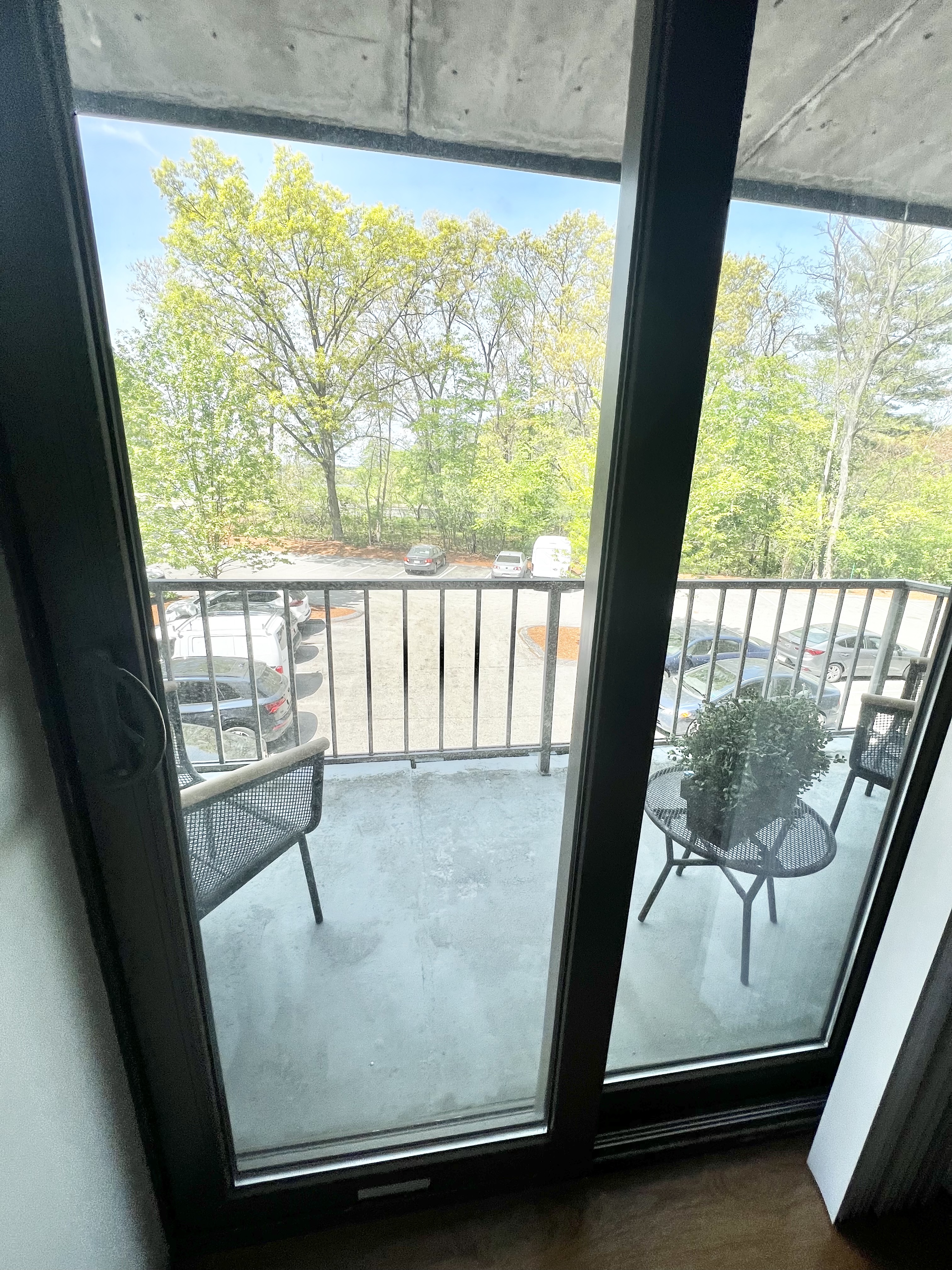 1 bed, 1 bath apartment for rent at 1500 Worcester Rd Unit 1, Framingham — photo 12 of 12