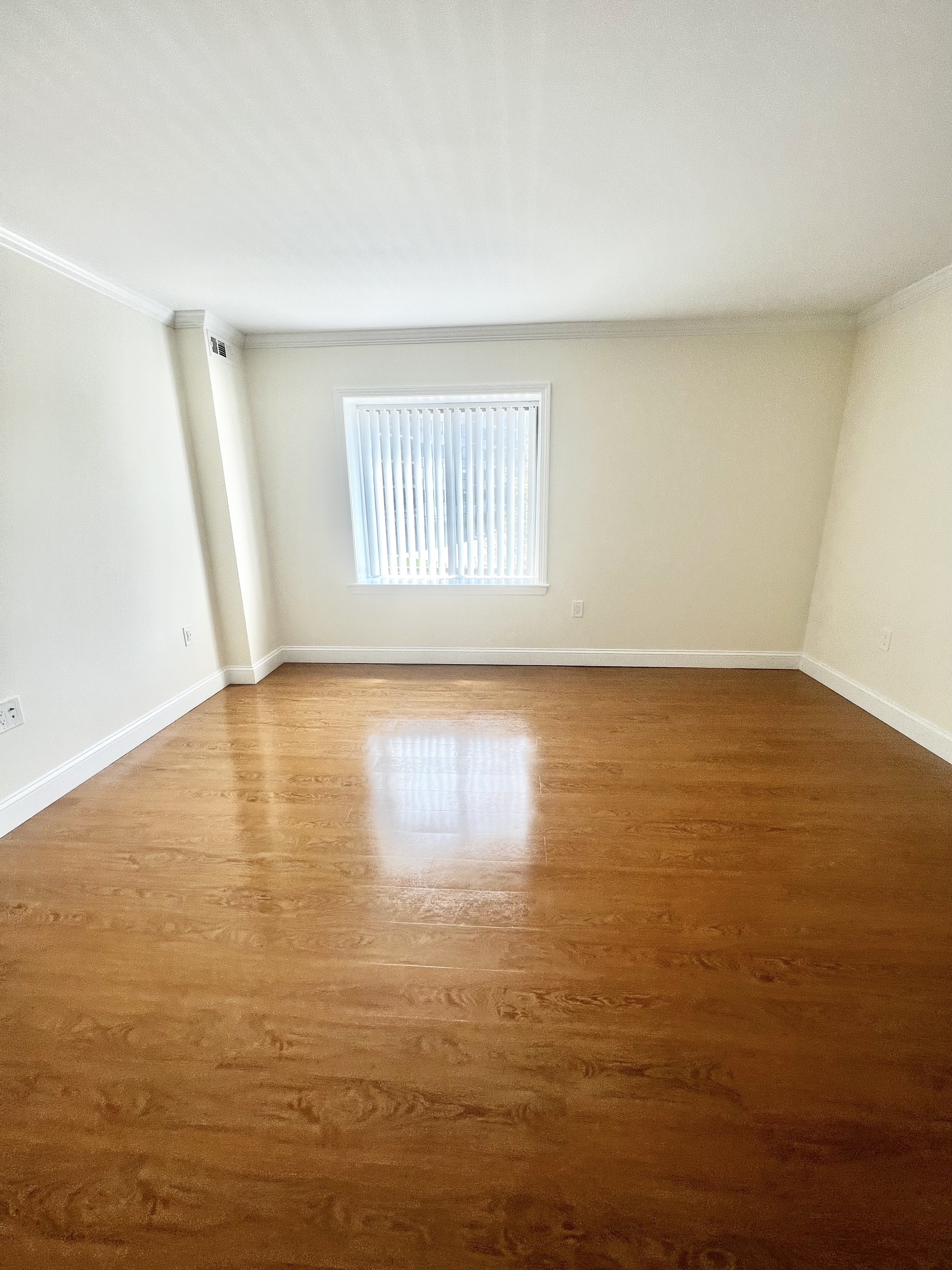 2 bed, 2 bath apartment for rent at 1500 Worcester Rd Unit 2, Framingham — photo 12 of 13