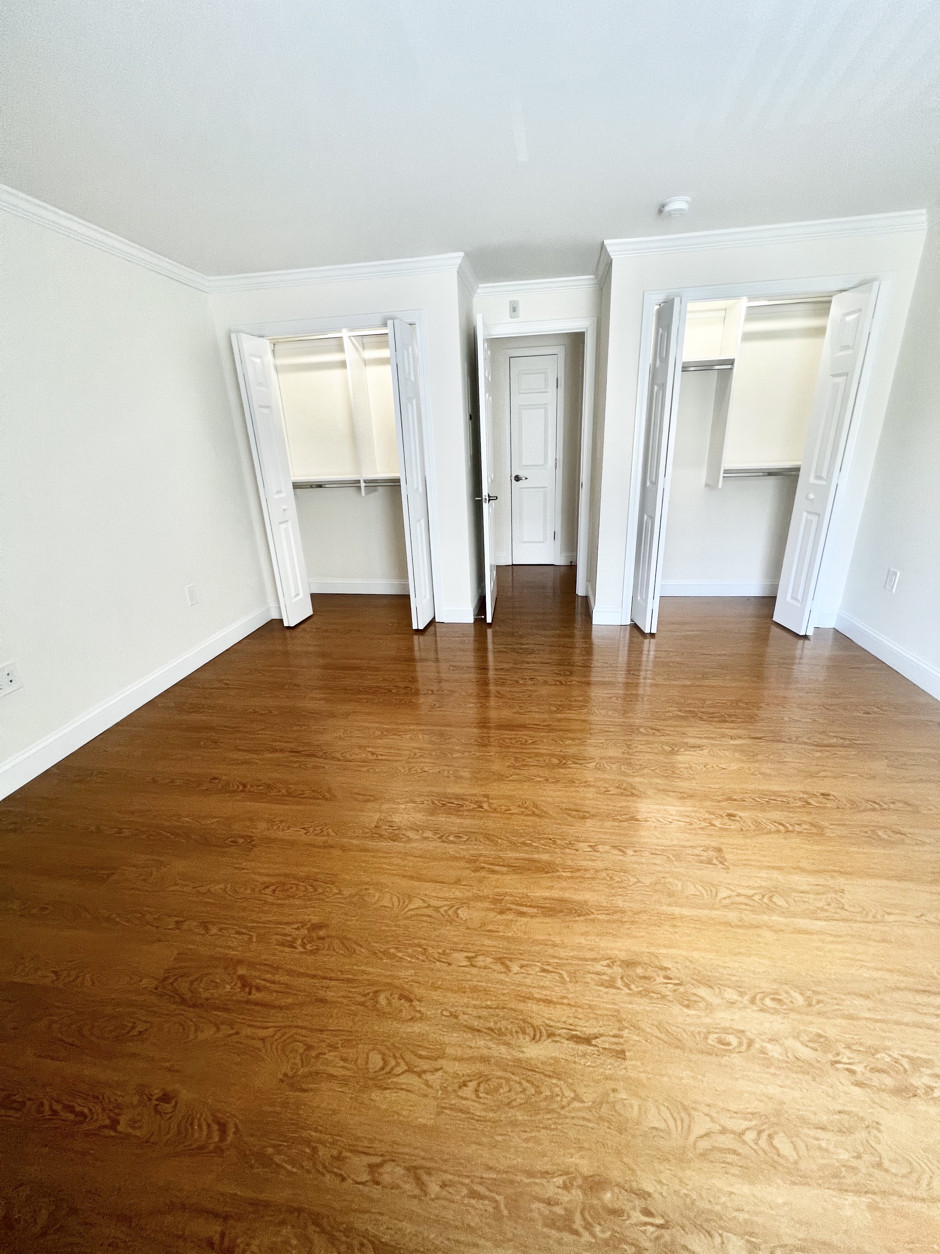 2 bed, 2 bath apartment for rent at 1500 Worcester Rd Unit 2, Framingham — photo 13 of 13