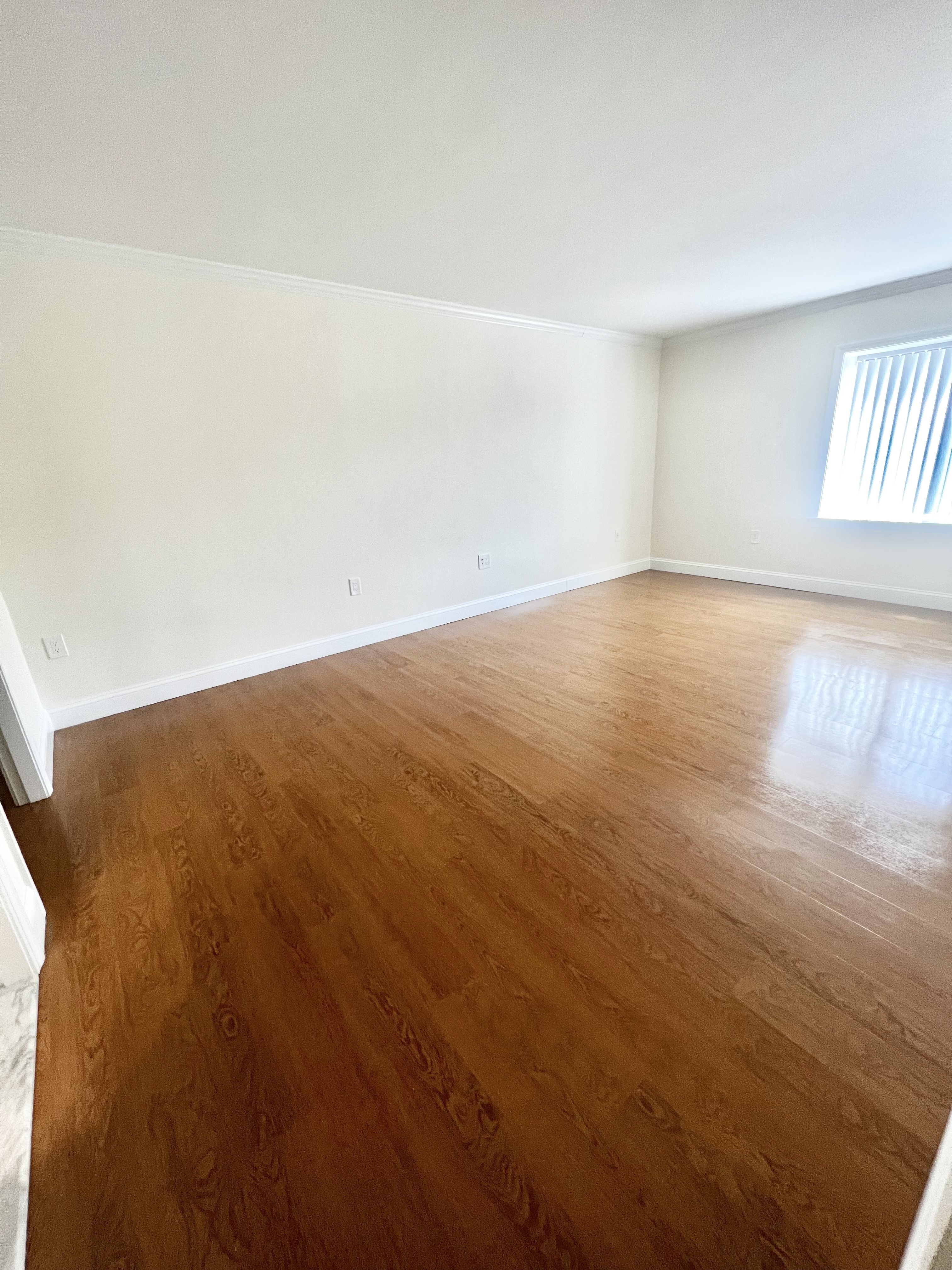 2 bed, 2 bath apartment for rent at 1500 Worcester Rd Unit 2, Framingham — photo 11 of 13