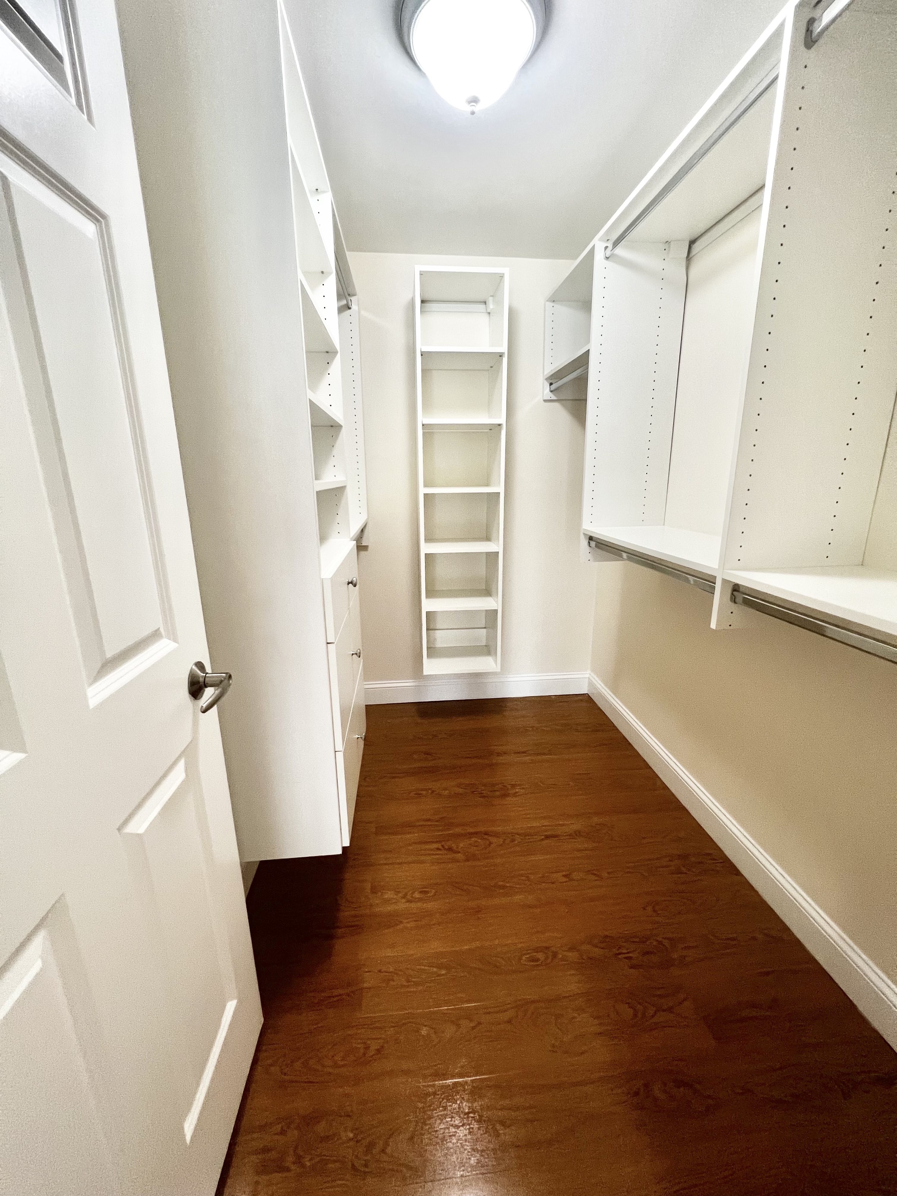 2 bed, 2 bath apartment for rent at 1500 Worcester Rd Unit 2, Framingham — photo 8 of 13