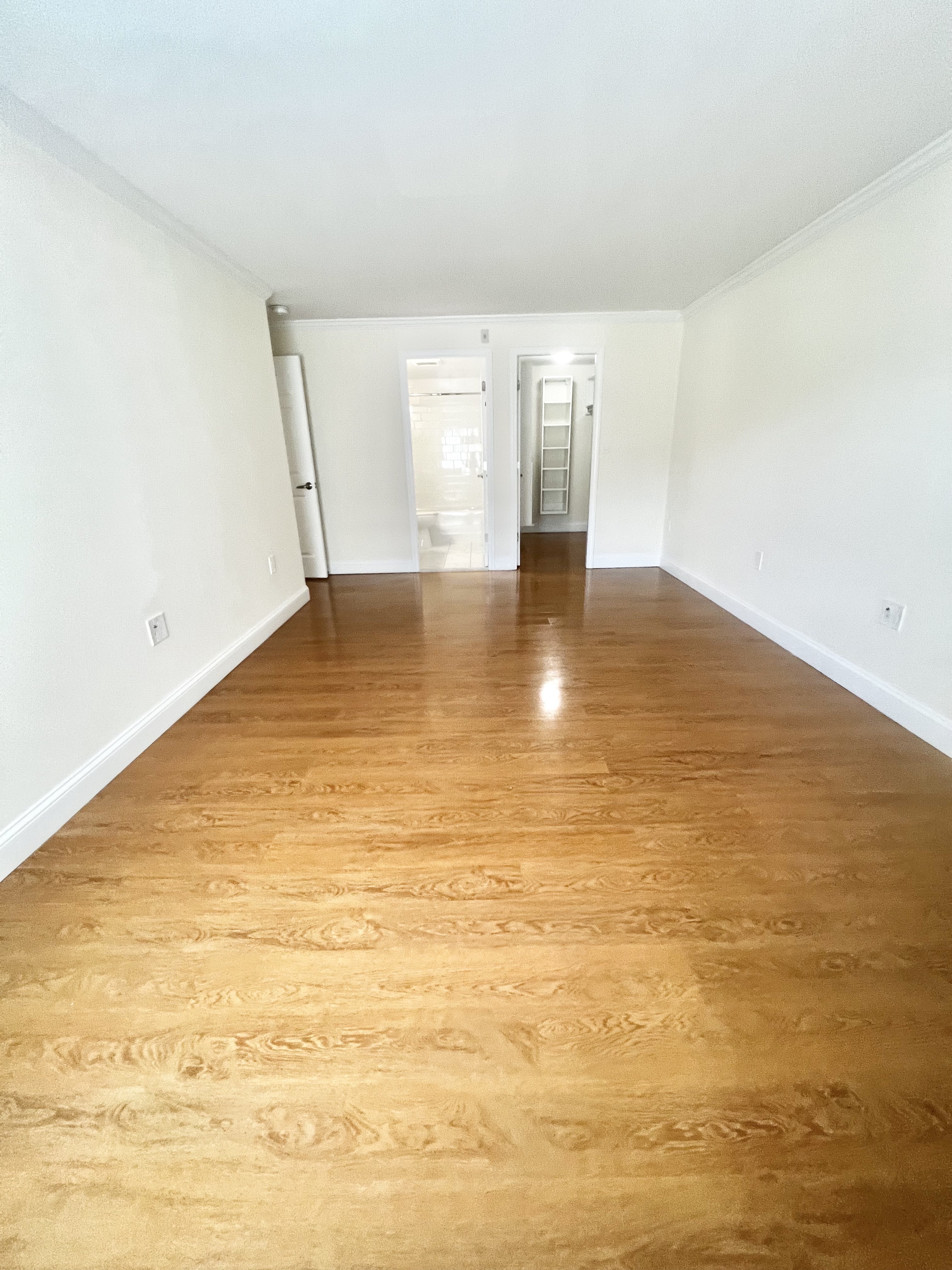 2 bed, 2 bath apartment for rent at 1500 Worcester Rd Unit 2, Framingham — photo 7 of 13