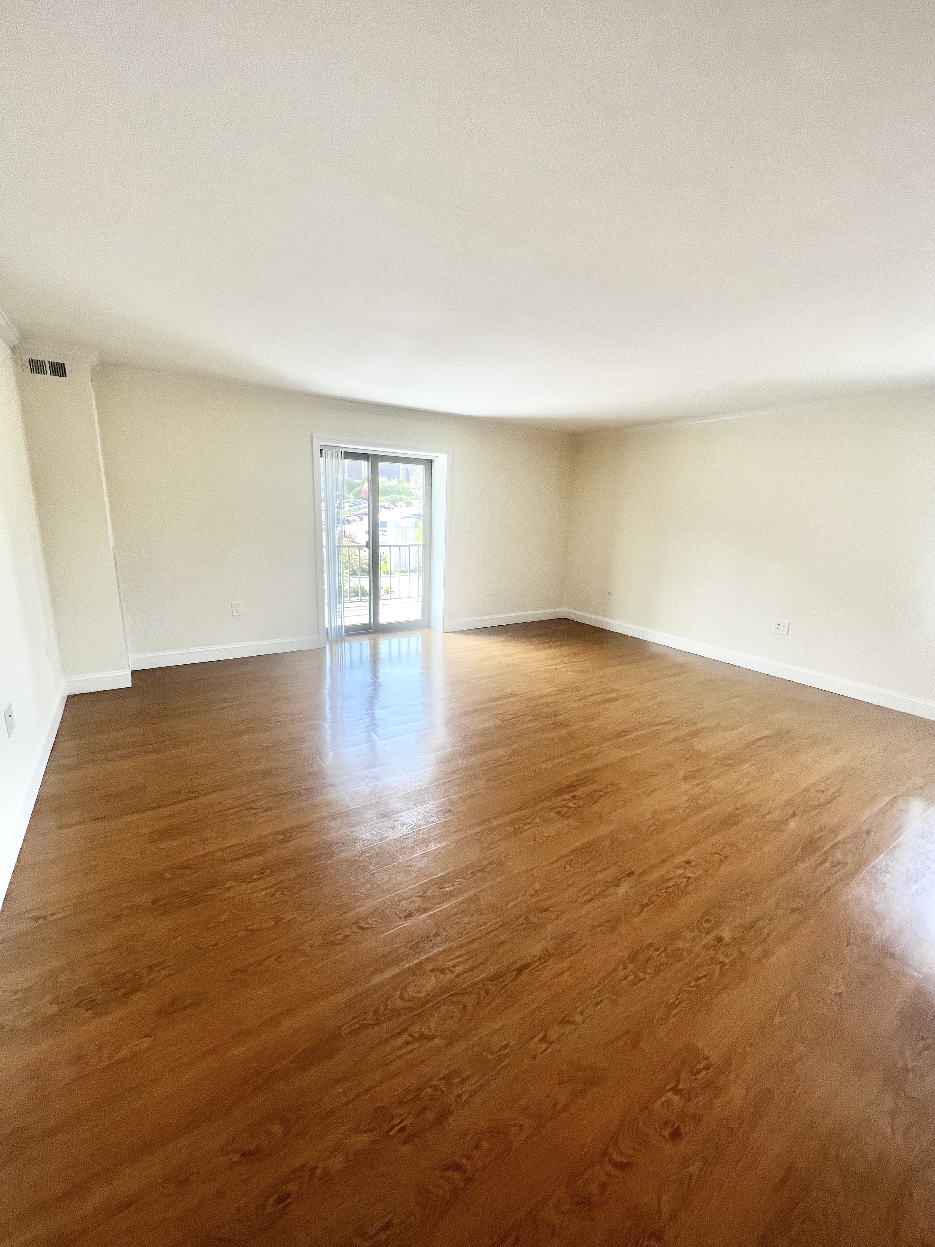 2 bed, 2 bath apartment for rent at 1500 Worcester Rd Unit 2, Framingham — photo 6 of 13