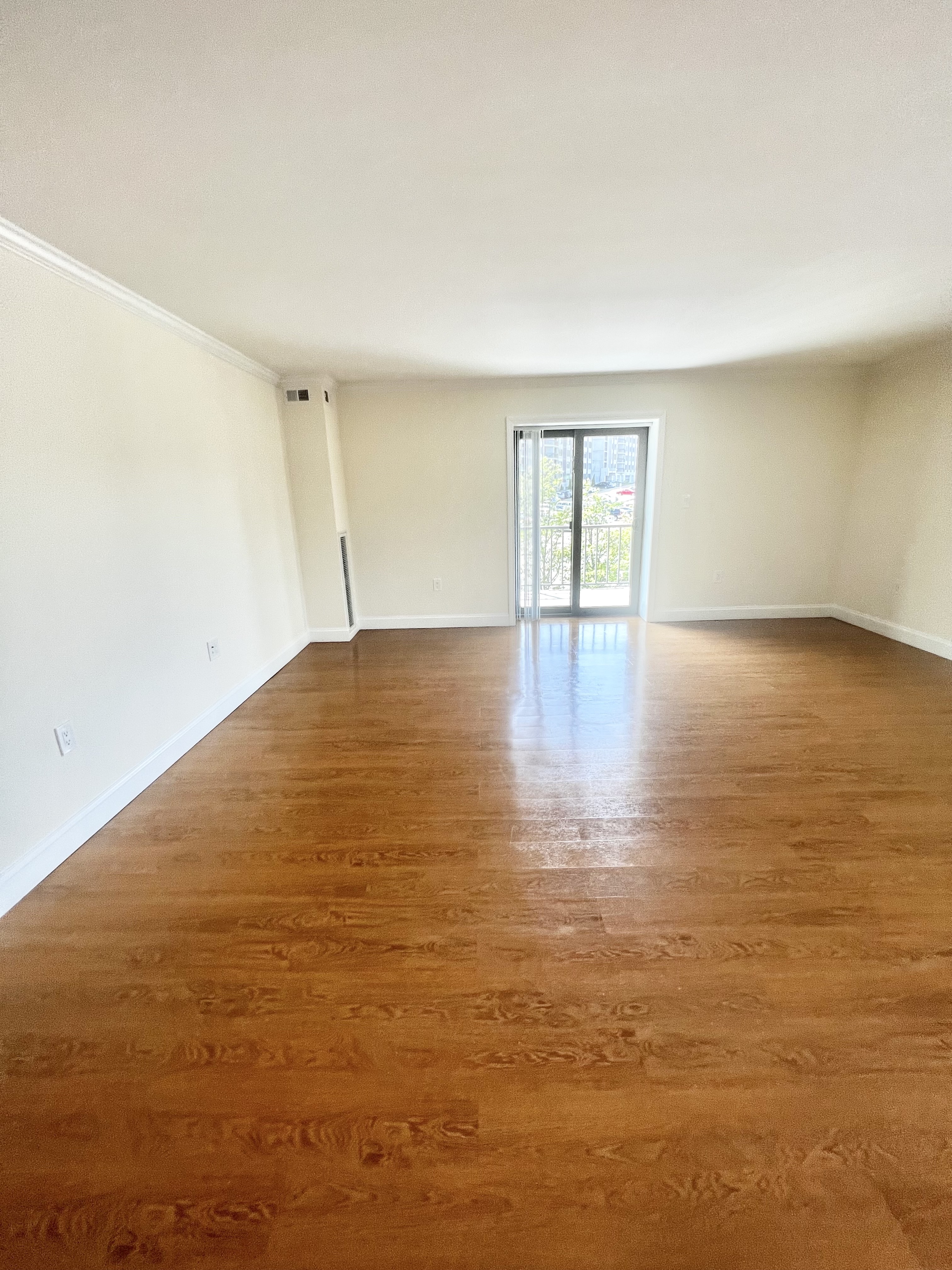 2 bed, 2 bath apartment for rent at 1500 Worcester Rd Unit 2, Framingham — photo 3 of 13