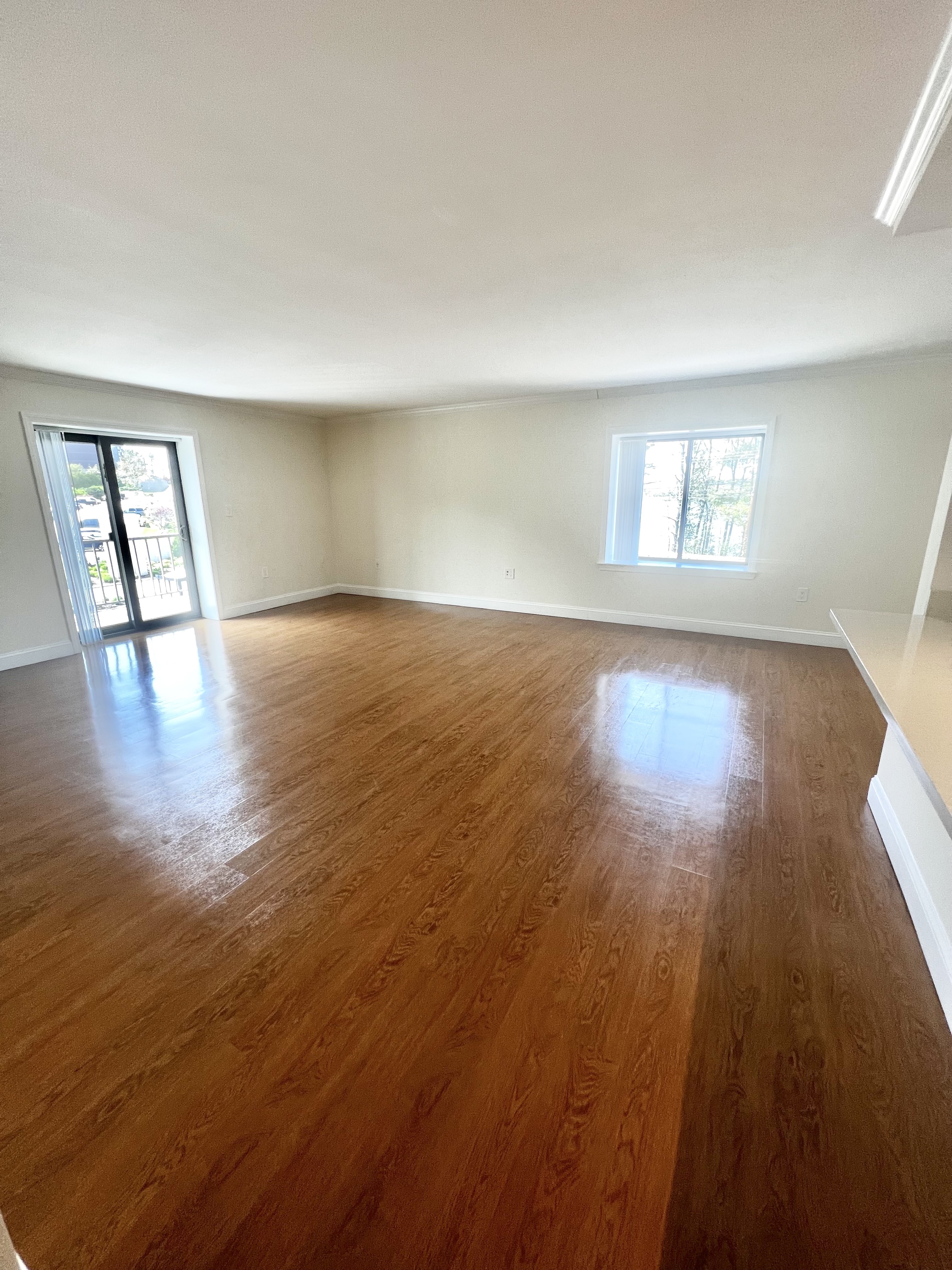 2 bed, 2 bath apartment for rent at 1500 Worcester Rd Unit 2, Framingham — photo 4 of 13