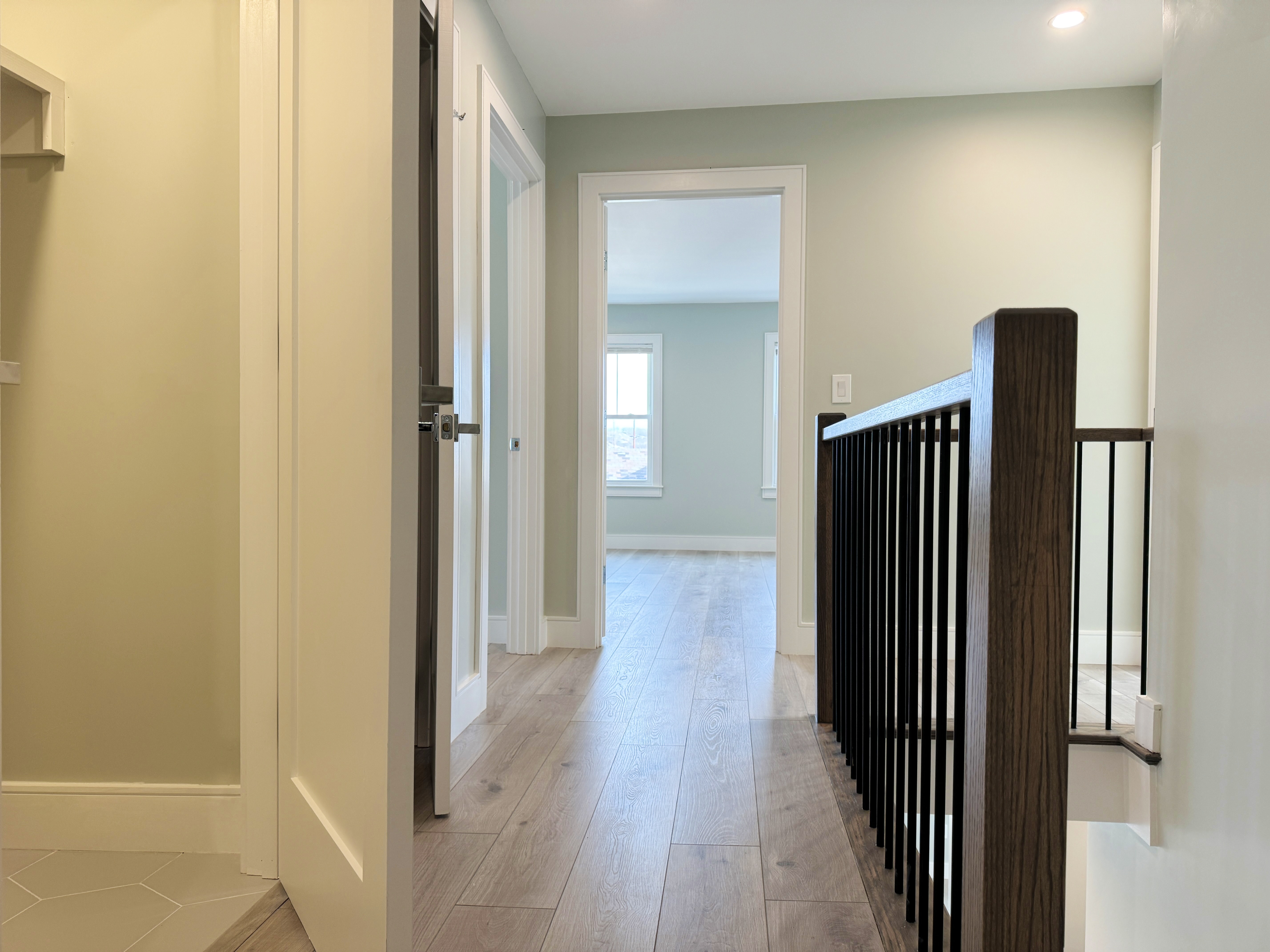 5 bed, 2.5 bath apartment for rent at 3 Gould Ave Unit 2, Malden — photo 15 of 22