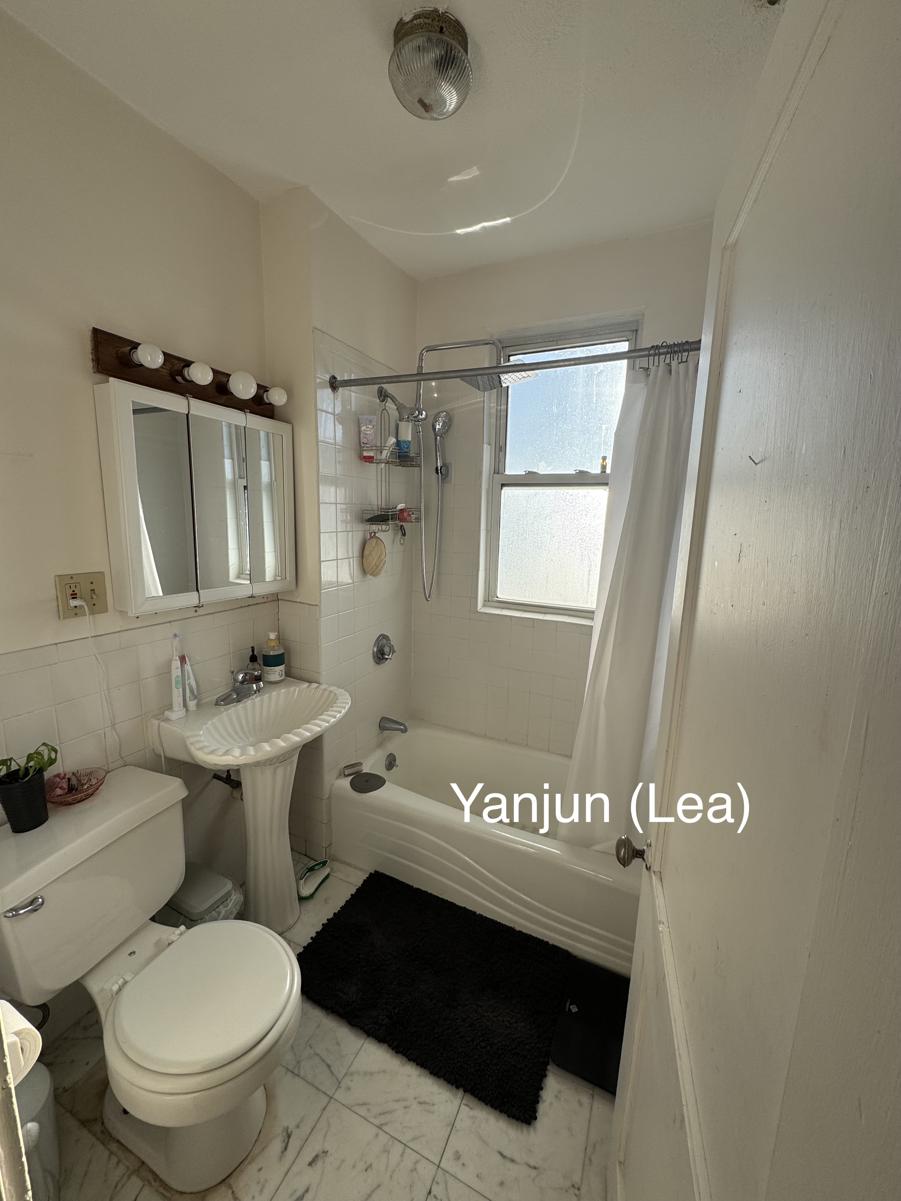 15 Scottfield Rd, Brighton