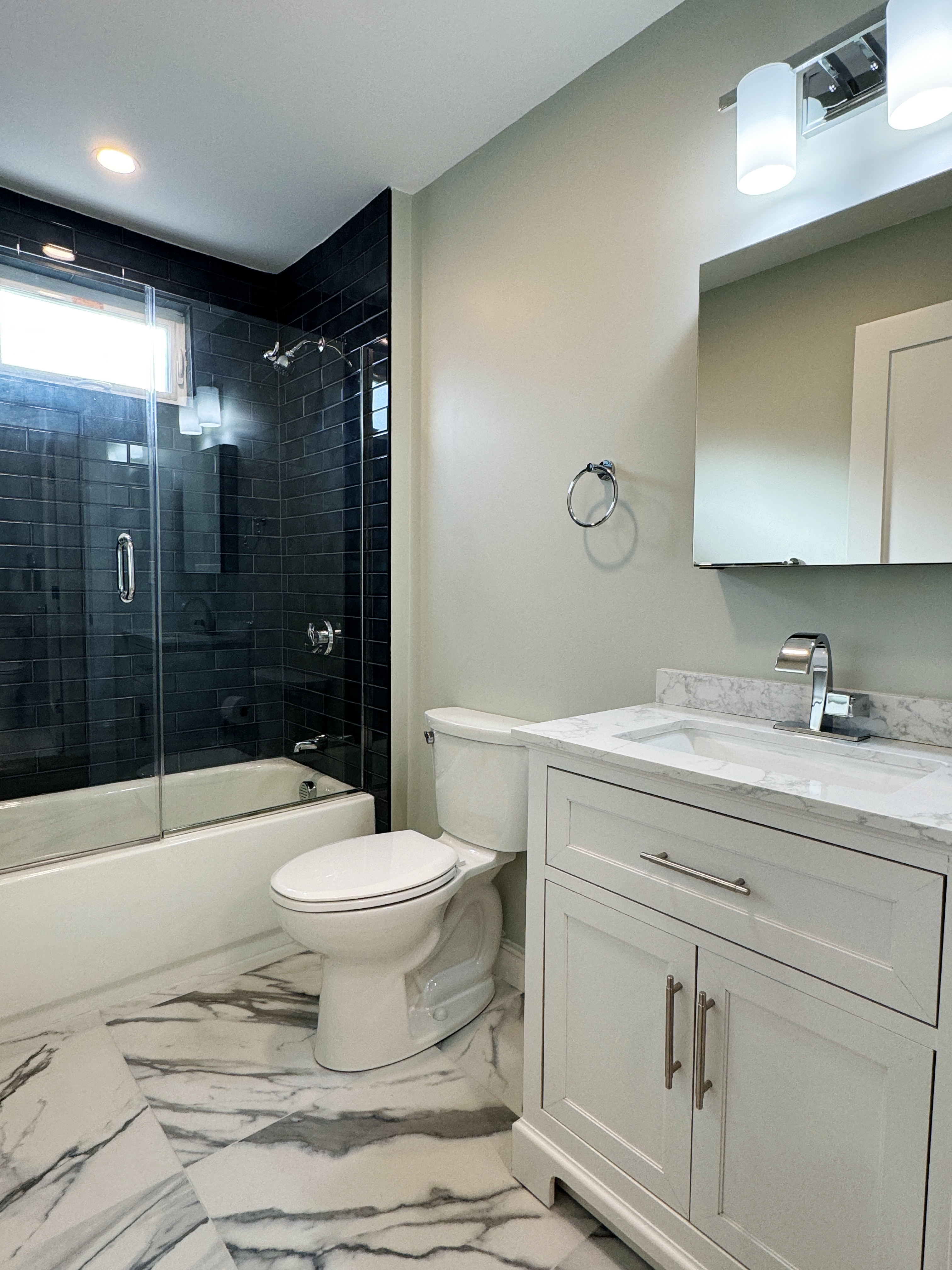 5 bed, 2.5 bath apartment for rent at 3 Gould Ave Unit 2, Malden — photo 14 of 22