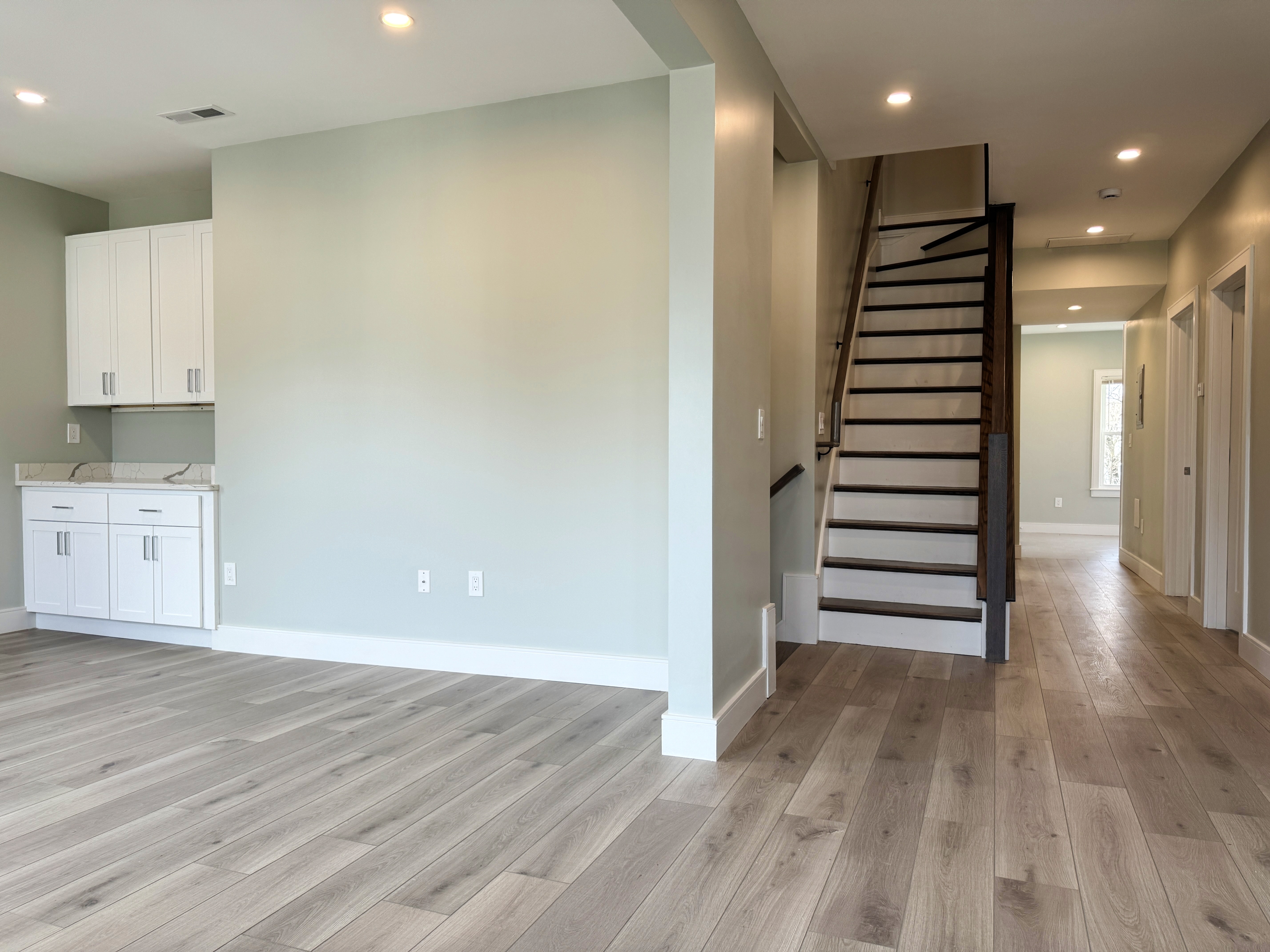 5 bed, 2.5 bath apartment for rent at 3 Gould Ave Unit 2, Malden — photo 13 of 22