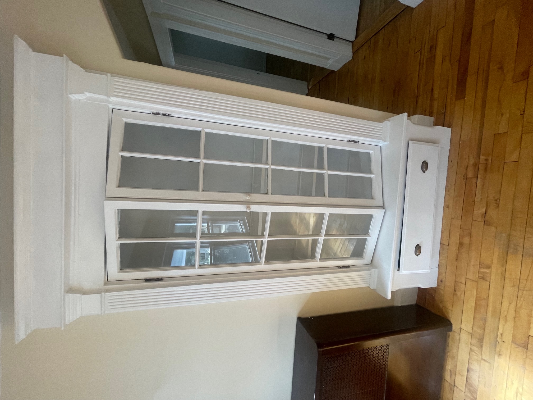2 bed, 1 bath apartment for rent at 21 Corinthian Rd Unit 1, Davis Square — photo 6 of 12