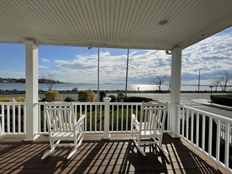5 bed, 2.5 bath apartment for rent at 407 Quincy Shore Dr Unit 0, North Quincy — photo 3 of 6