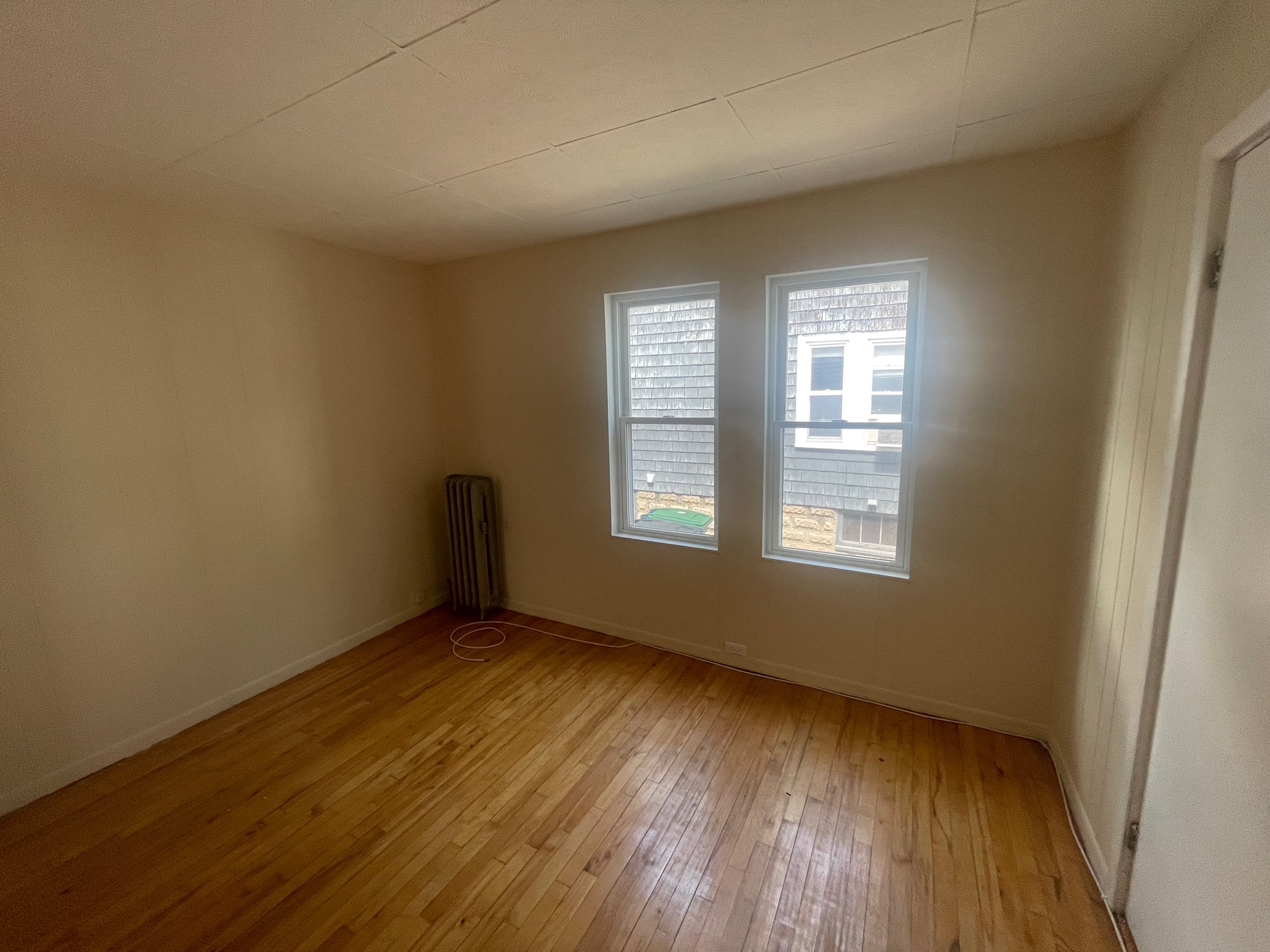 2 bed, 1 bath apartment for rent at 21 Corinthian Rd Unit 1, Davis Square — photo 7 of 12