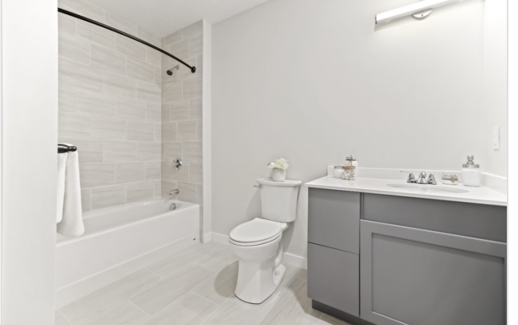 1301 Blue Hill Ave, Mattapan