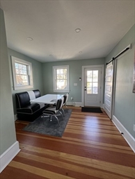 5 bed, 2.5 bath apartment for rent at 407 Quincy Shore Dr Unit 0, North Quincy — photo 5 of 6