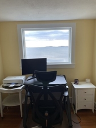 5 bed, 2.5 bath apartment for rent at 407 Quincy Shore Dr Unit 0, North Quincy — photo 6 of 6