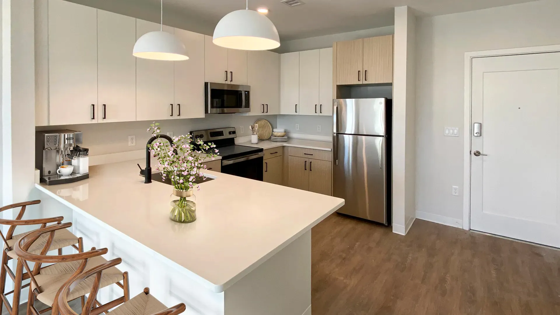 2 bed, 2 bath apartment for rent at 289 Walk Hill St Unit 419, Roslindale — photo 18 of 18