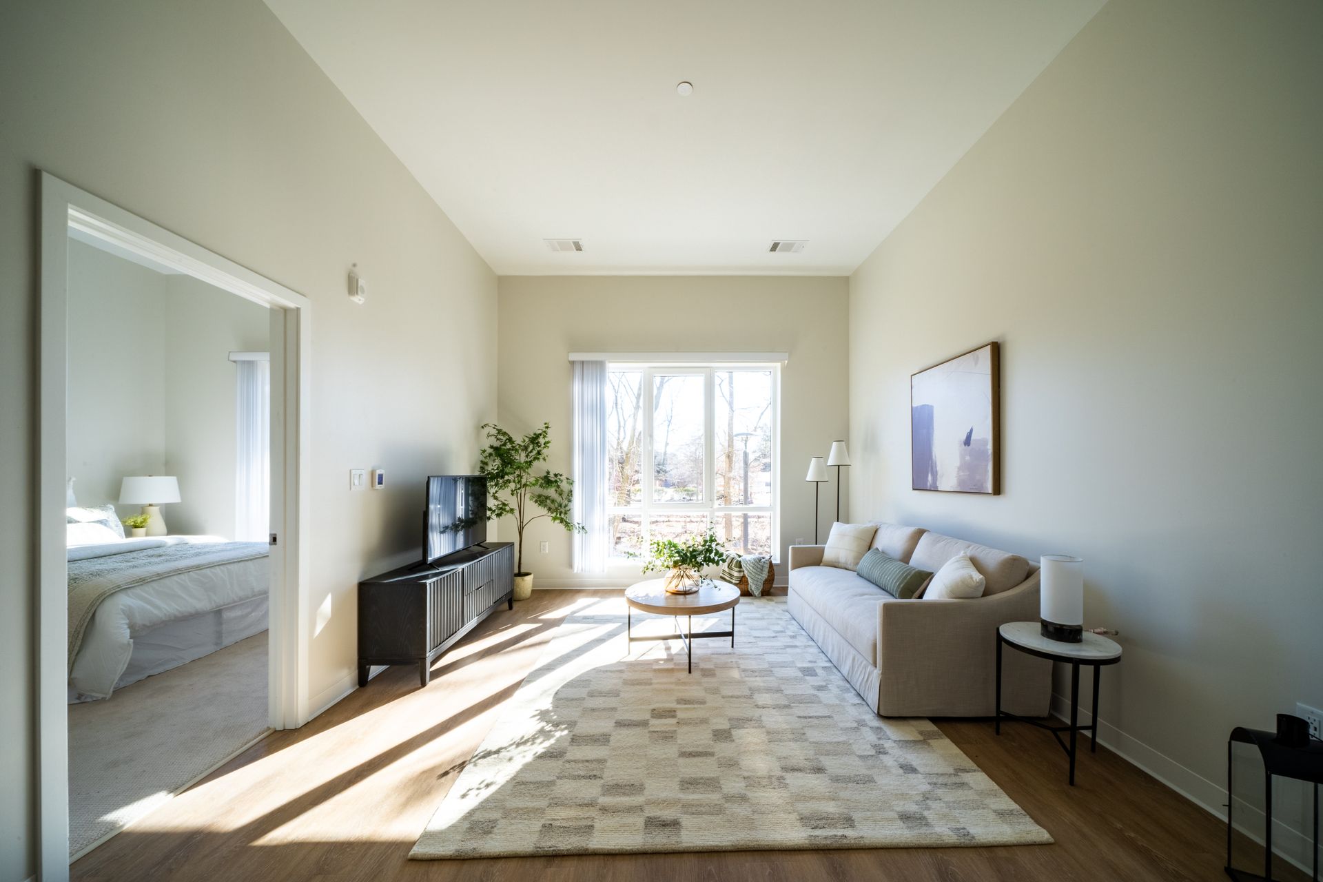 2 bed, 2 bath apartment for rent at 289 Walk Hill St Unit 419, Roslindale — photo 12 of 18