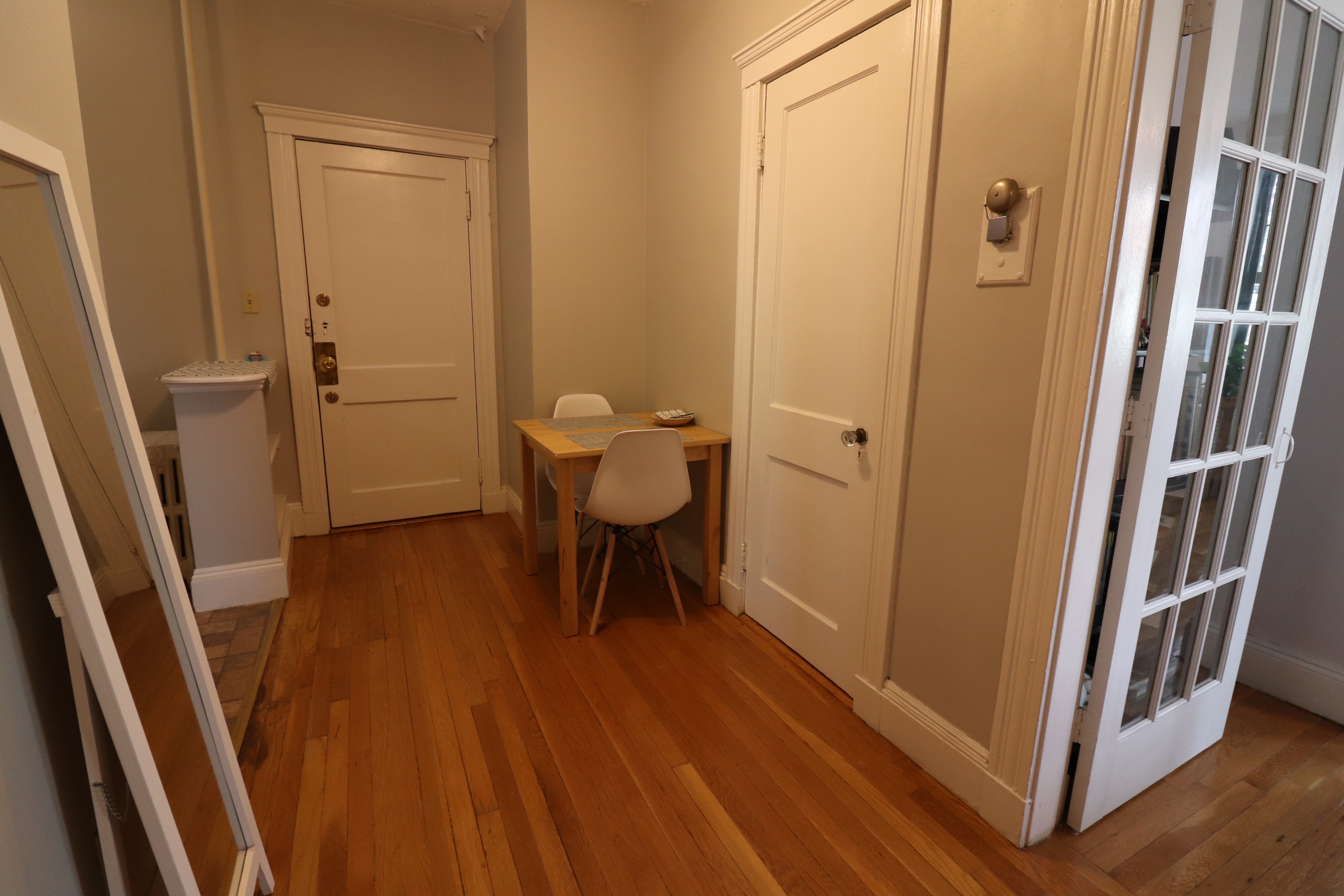 1 bed, 1 bath apartment for rent at 189 Chestnut Hill Ave Unit 6, Brighton — photo 14 of 14