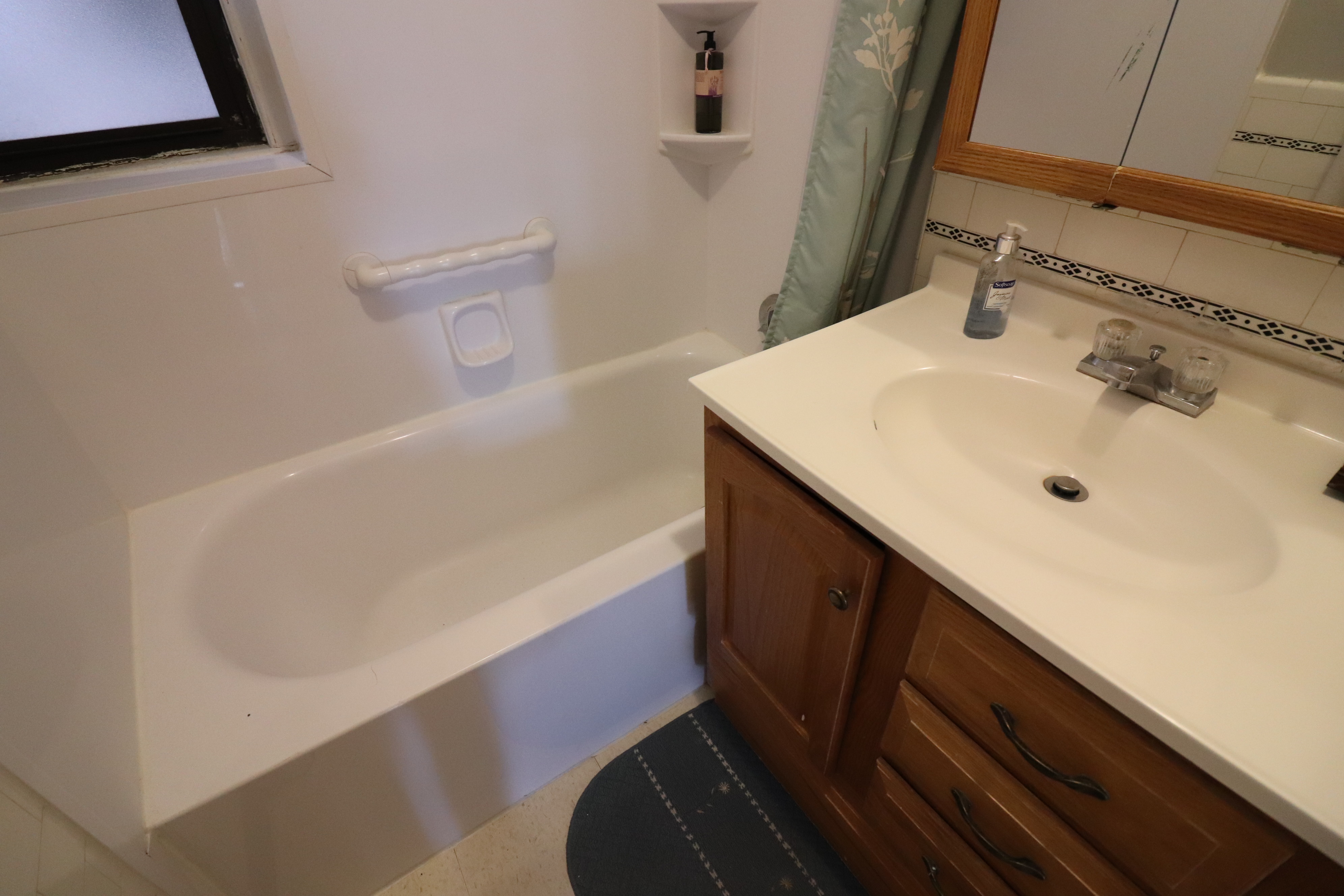 1 bed, 1 bath apartment for rent at 189 Chestnut Hill Ave Unit 6, Brighton — photo 10 of 14