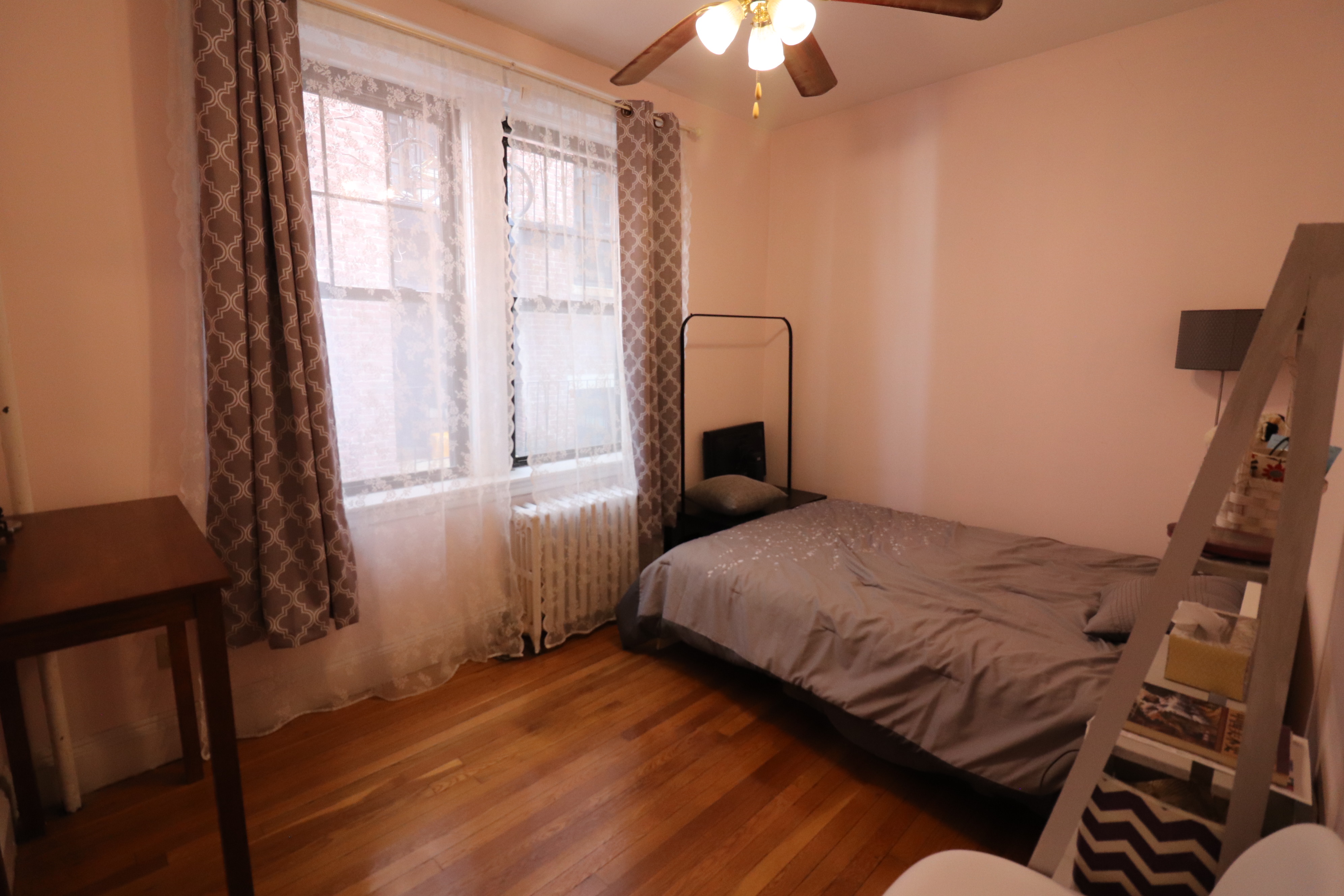 1 bed, 1 bath apartment for rent at 189 Chestnut Hill Ave Unit 6, Brighton — photo 11 of 14